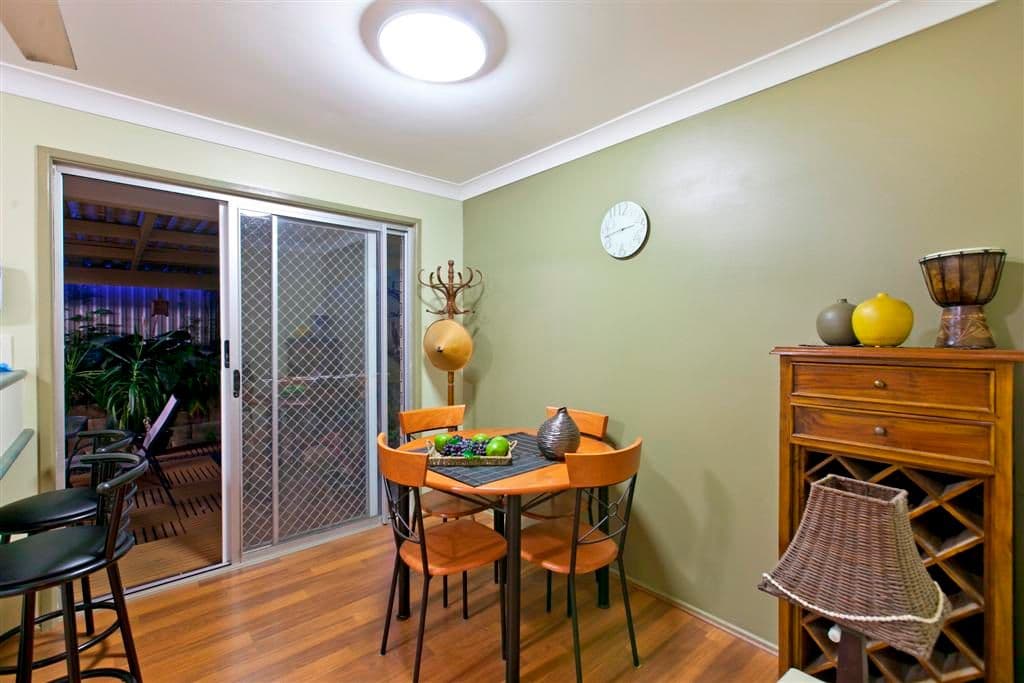 15 Jameson Street, CAPALABA QLD 4157, Capalaba - Thumbnail 3