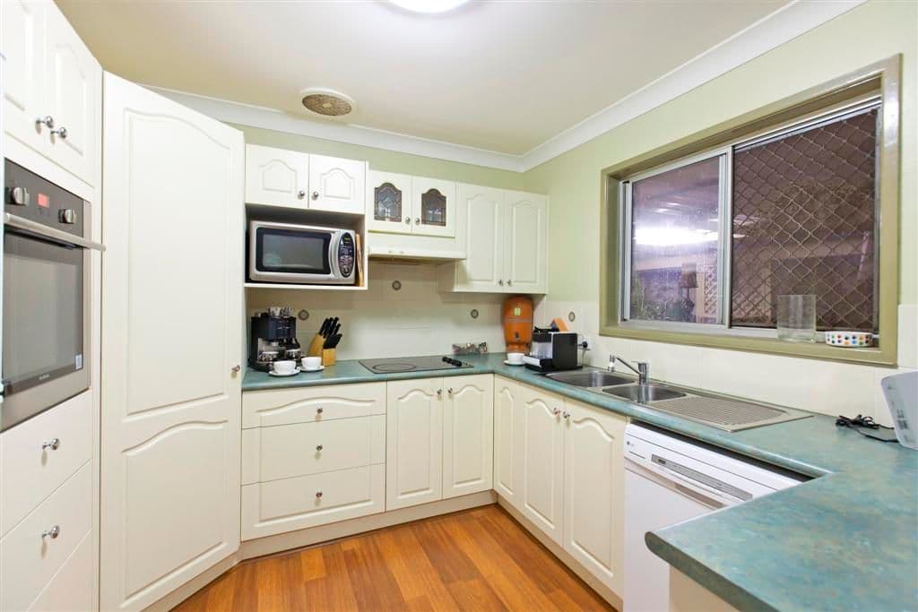 15 Jameson Street, CAPALABA QLD 4157, Capalaba - Thumbnail 4