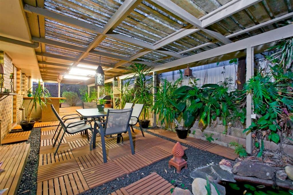 15 Jameson Street, CAPALABA QLD 4157, Capalaba - Thumbnail 5