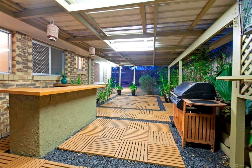 15 Jameson Street, CAPALABA QLD 4157, Capalaba - Thumbnail 6