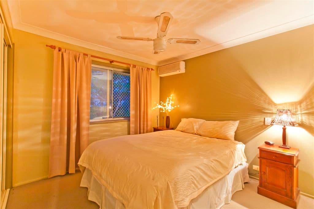 15 Jameson Street, CAPALABA QLD 4157, Capalaba - Thumbnail 7