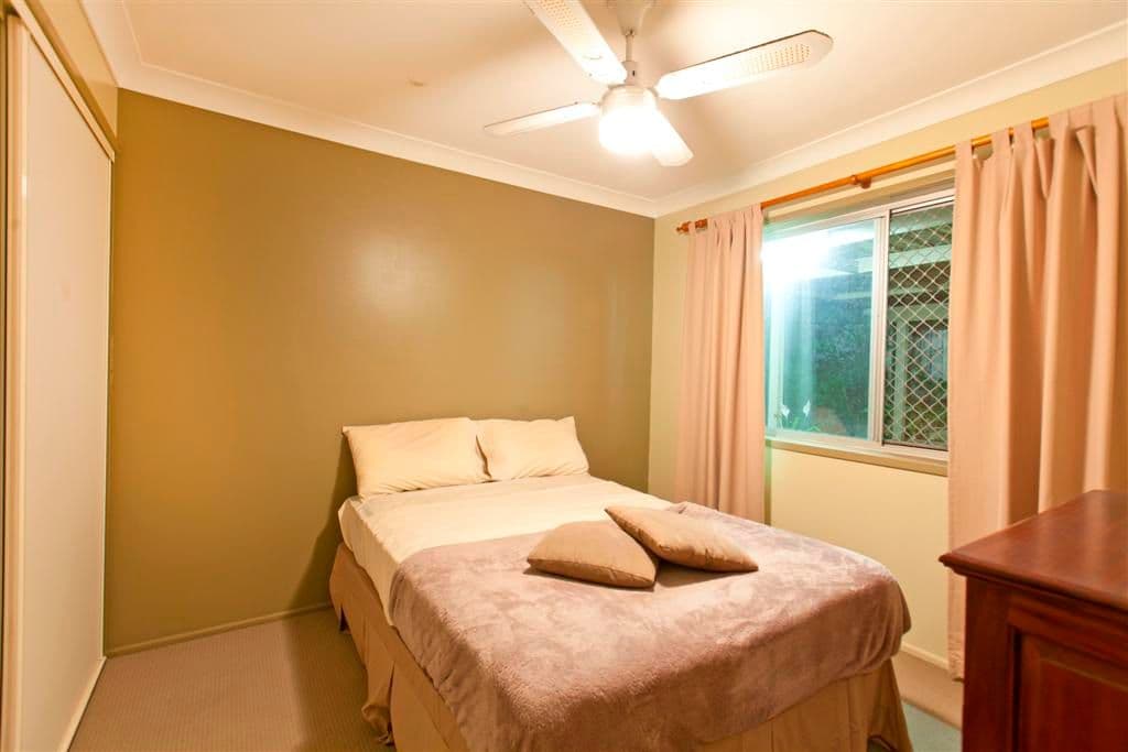 15 Jameson Street, CAPALABA QLD 4157, Capalaba - Thumbnail 8