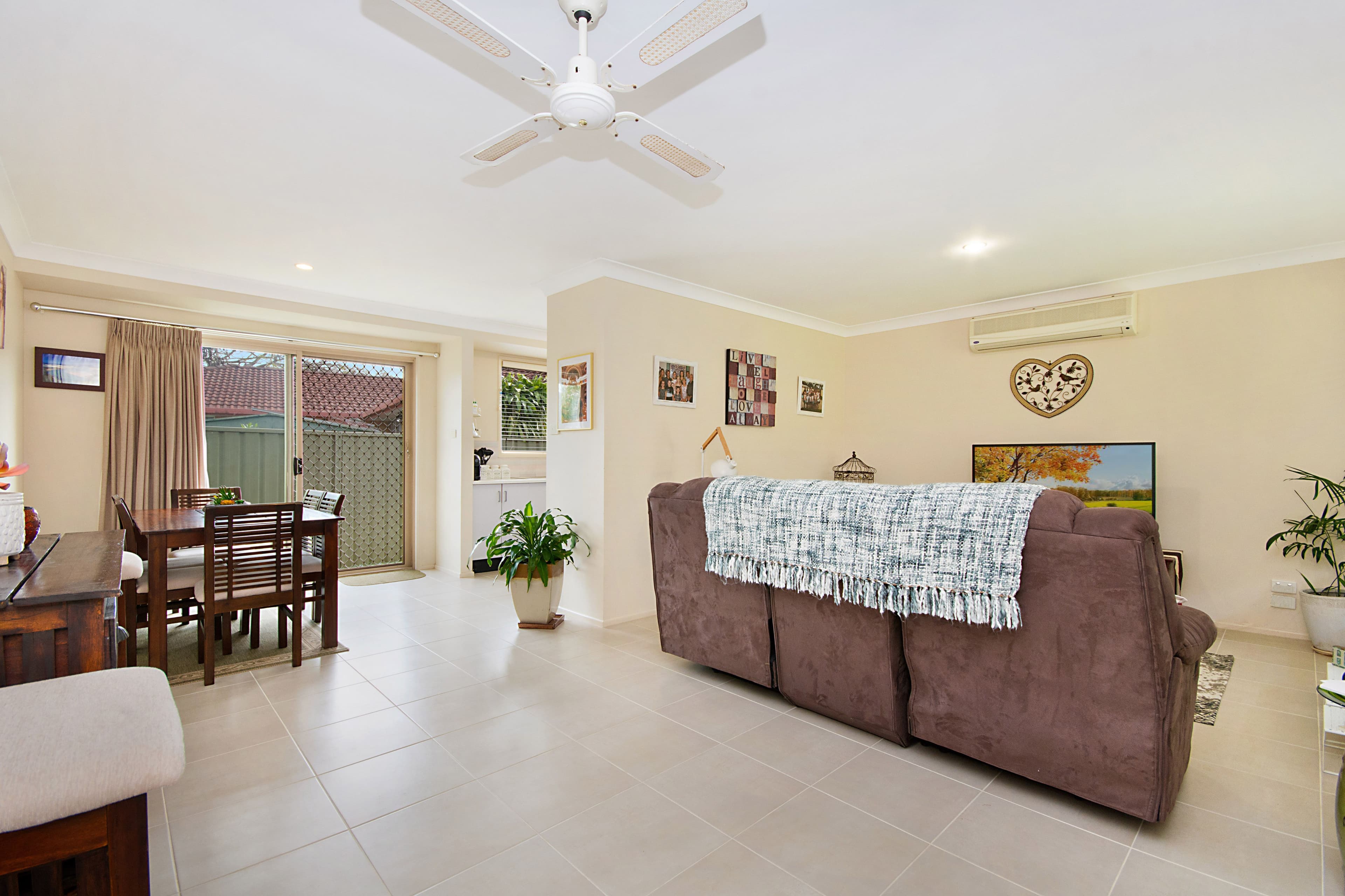 4 Toona Place, Yamba NSW 2464, Yamba - Image 1