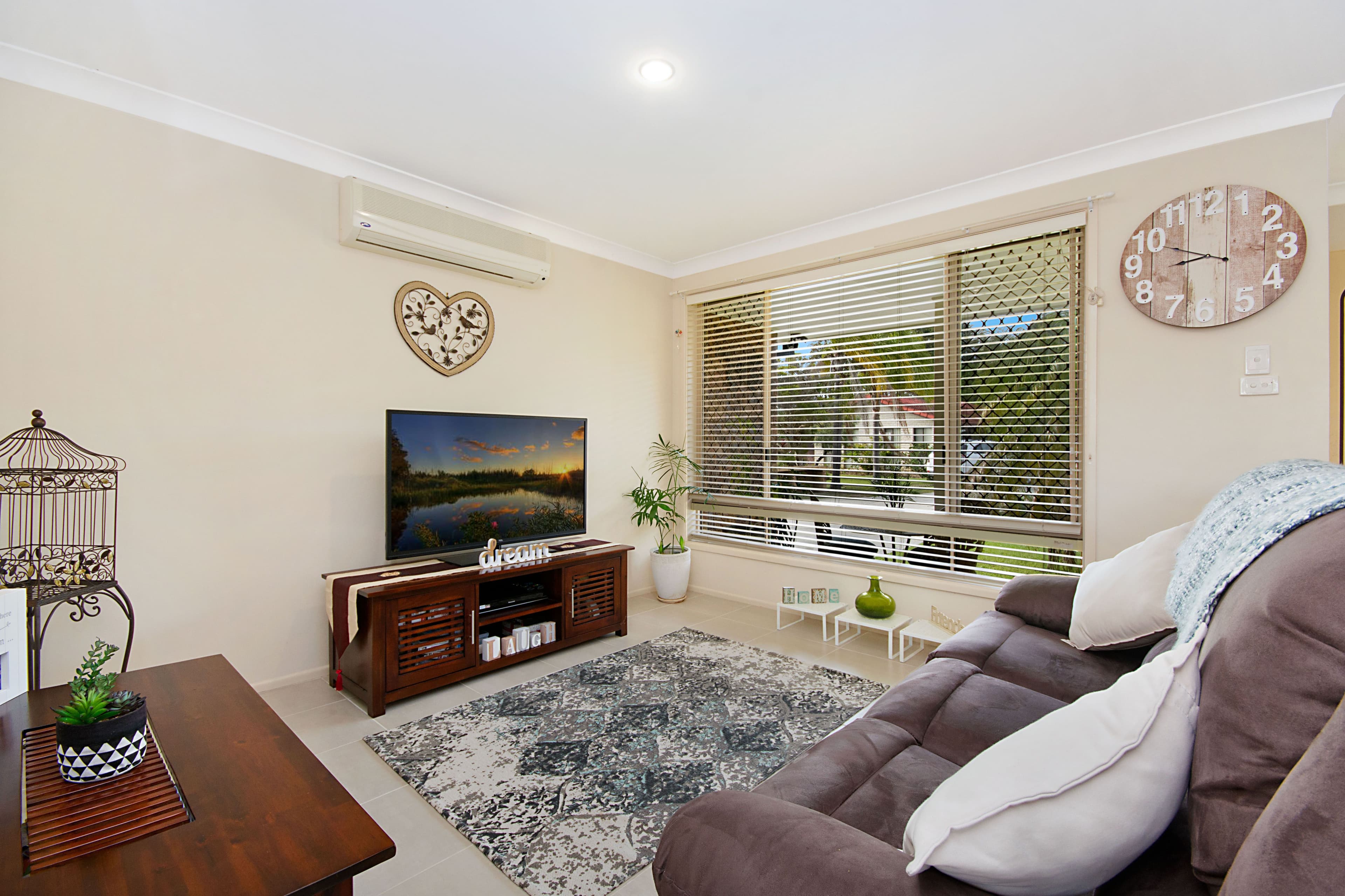 4 Toona Place, Yamba NSW 2464, Yamba - Thumbnail 2