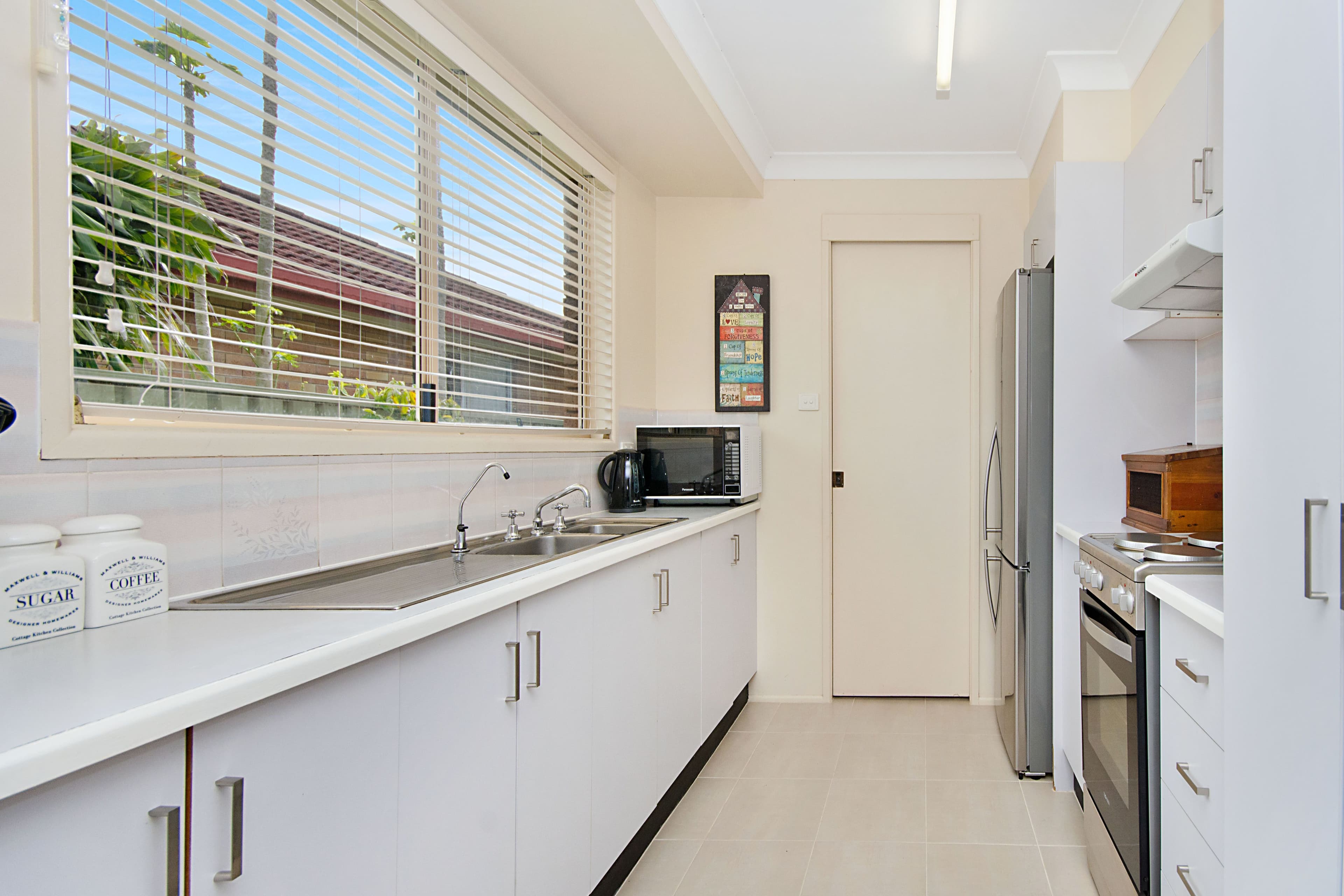 4 Toona Place, Yamba NSW 2464, Yamba - Thumbnail 3