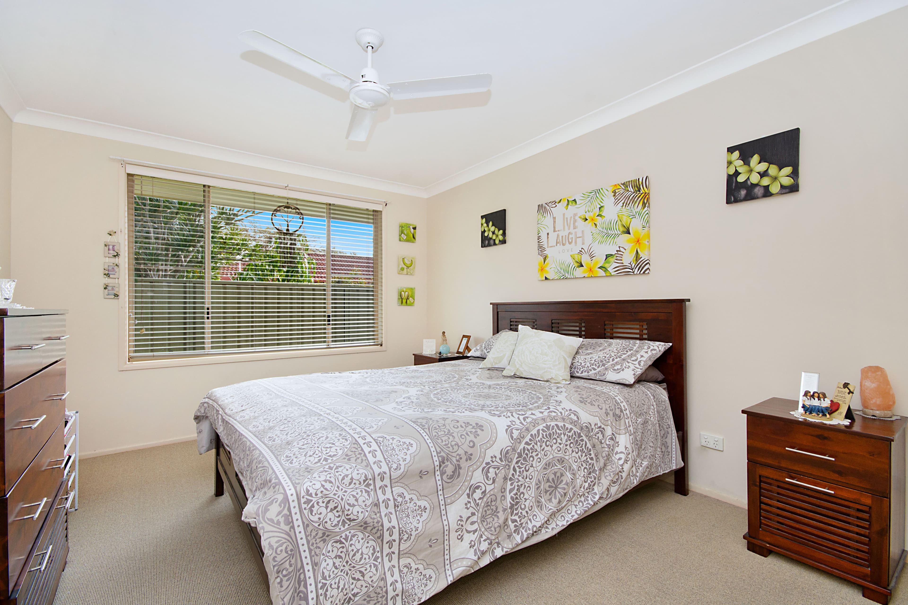 4 Toona Place, Yamba NSW 2464, Yamba - Thumbnail 4