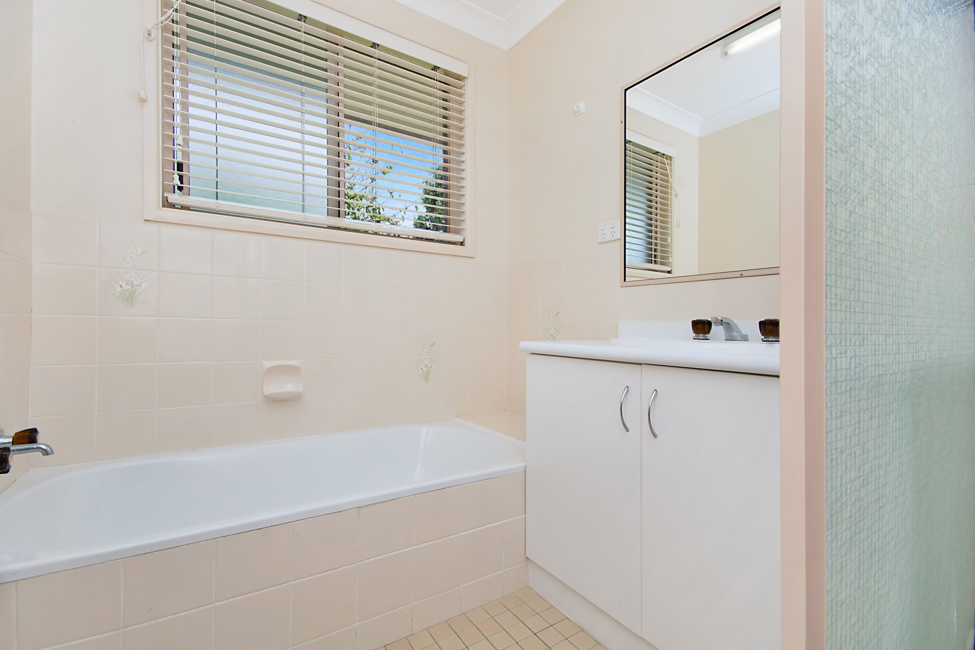 4 Toona Place, Yamba NSW 2464, Yamba - Thumbnail 5