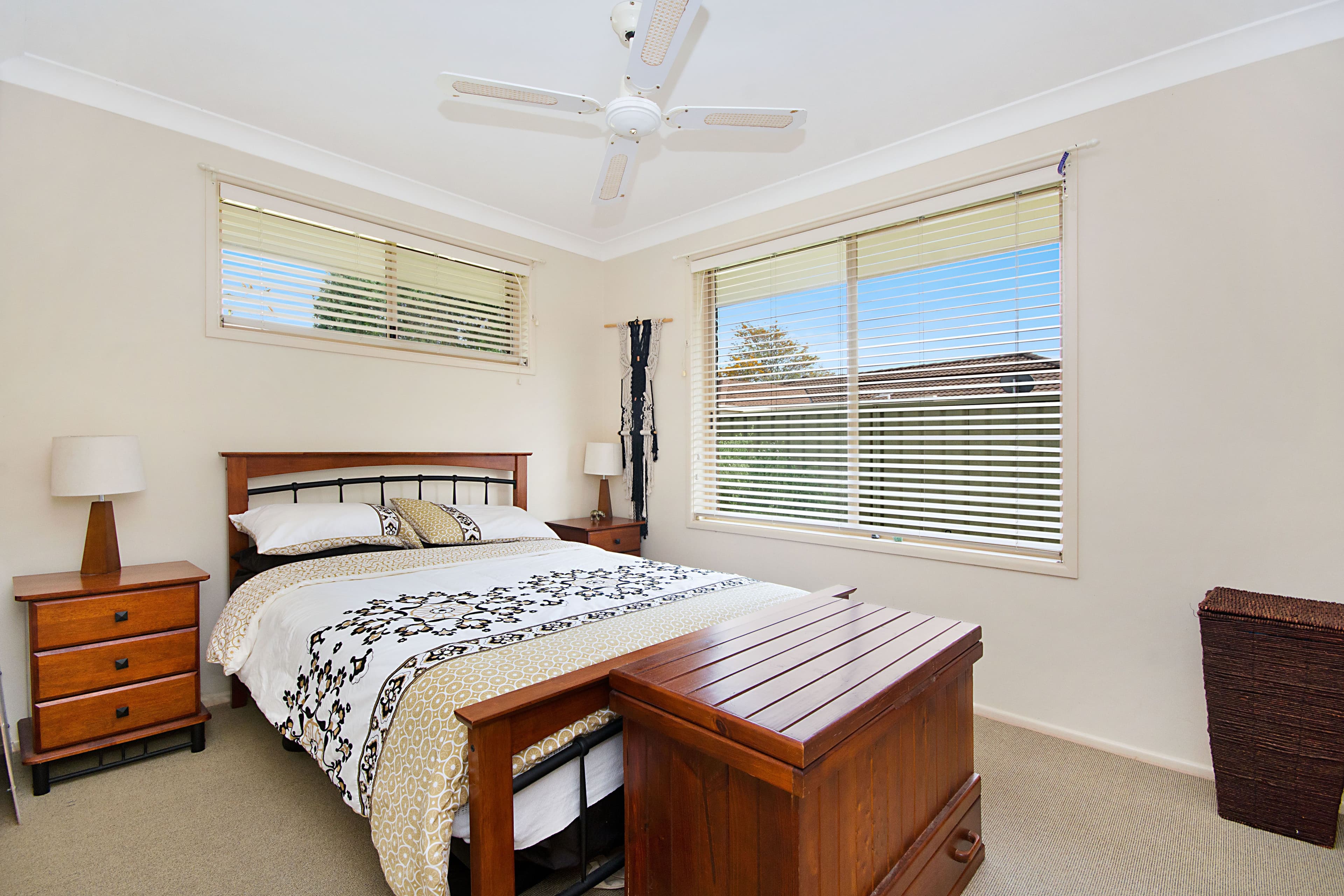 4 Toona Place, Yamba NSW 2464, Yamba - Thumbnail 6