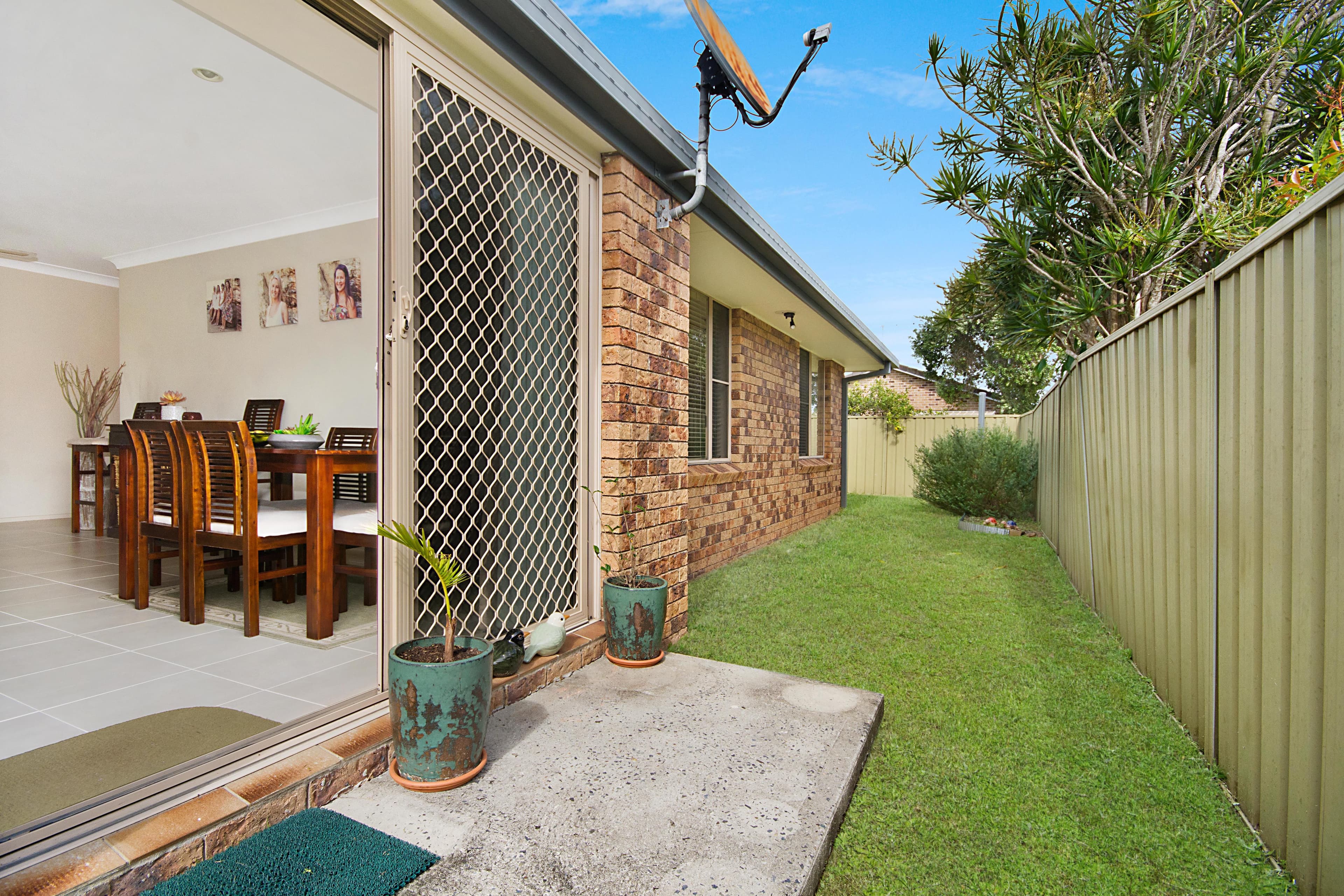 4 Toona Place, Yamba NSW 2464, Yamba - Thumbnail 7
