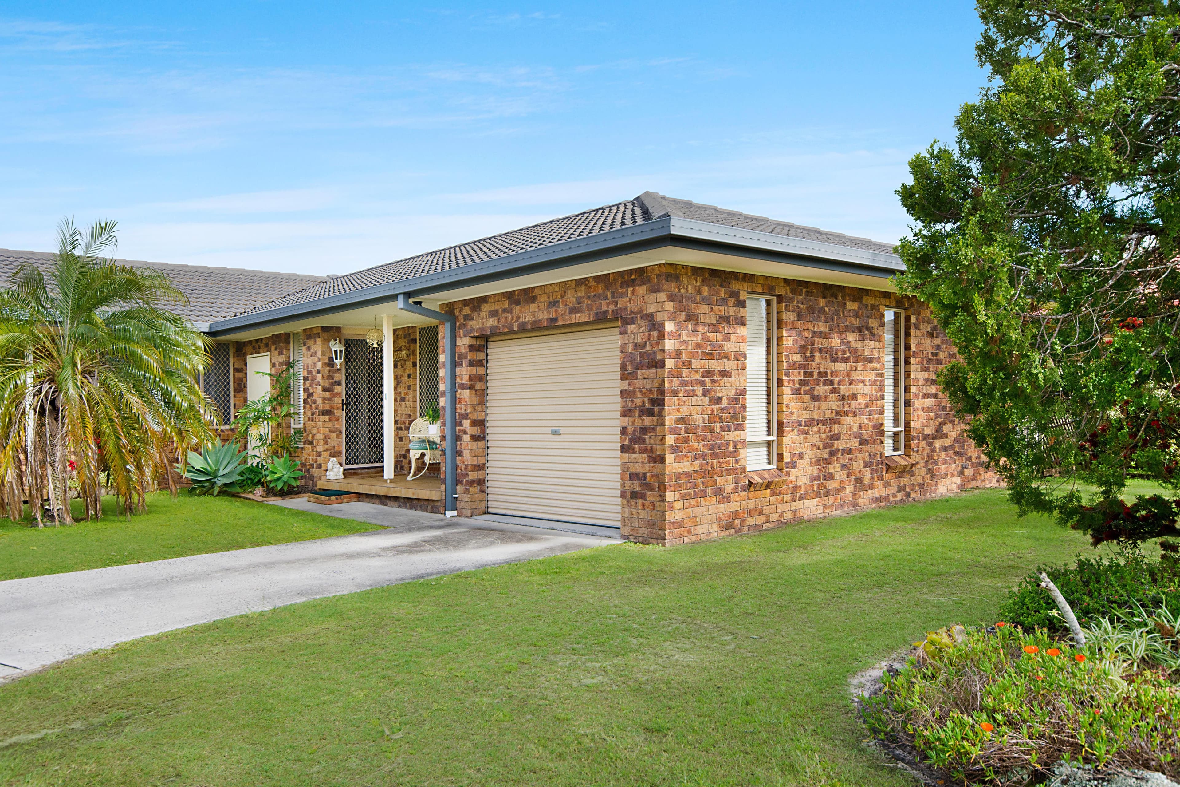 4 Toona Place, Yamba NSW 2464, Yamba - Thumbnail 8