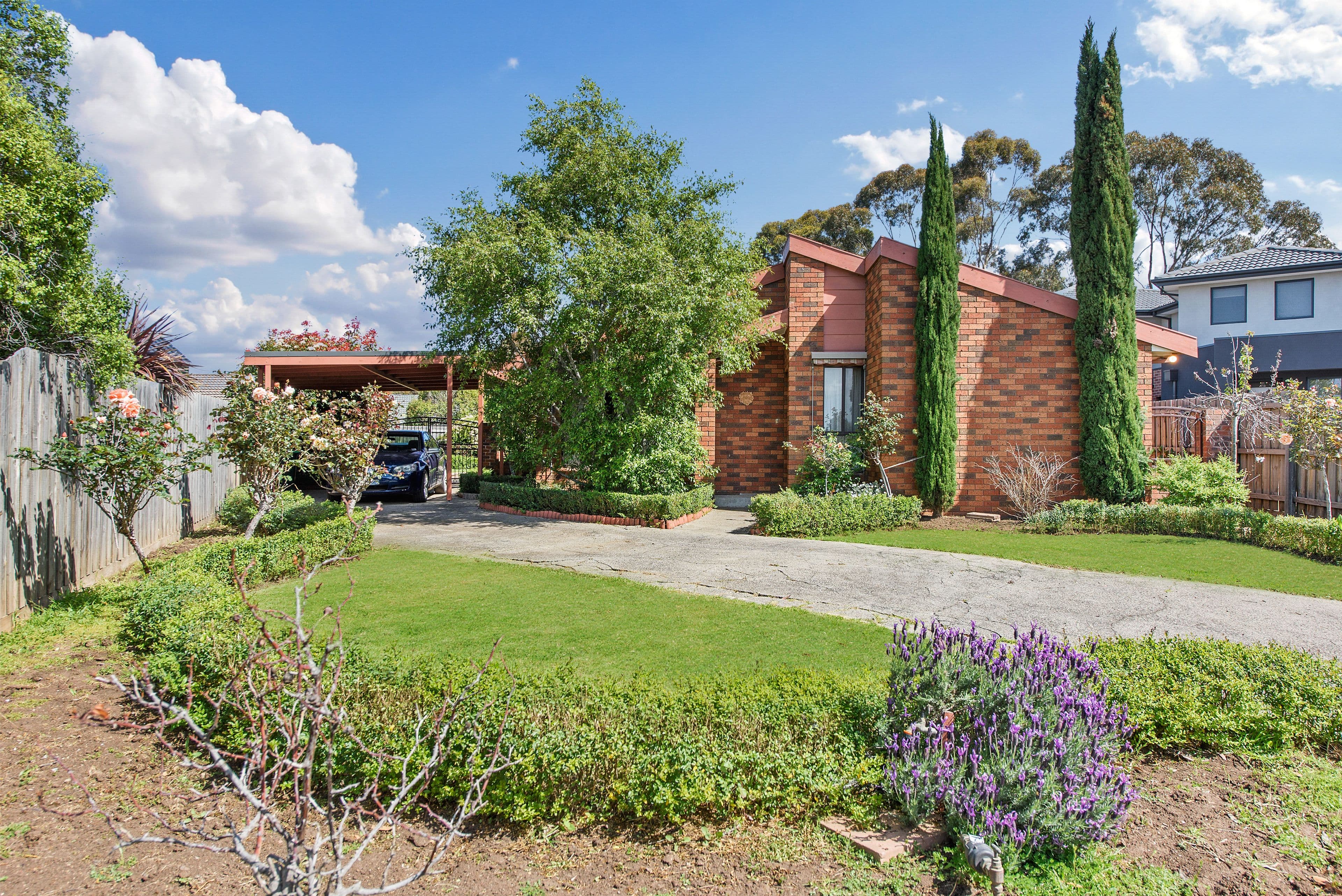15 Greenoch Court, Keilor Downs VIC 3038, Keilor Downs - Image 1