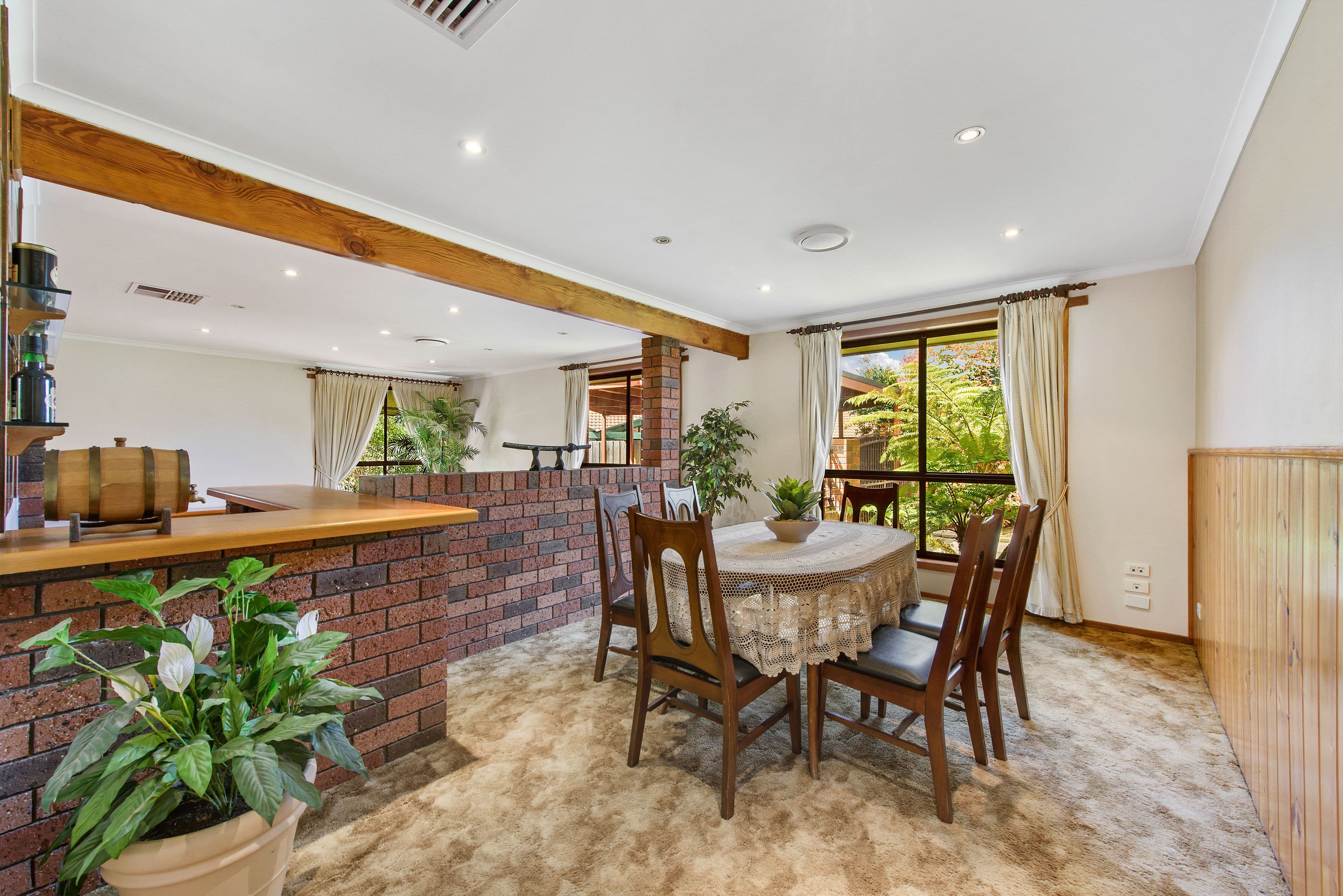 15 Greenoch Court, Keilor Downs VIC 3038, Keilor Downs - Thumbnail 4