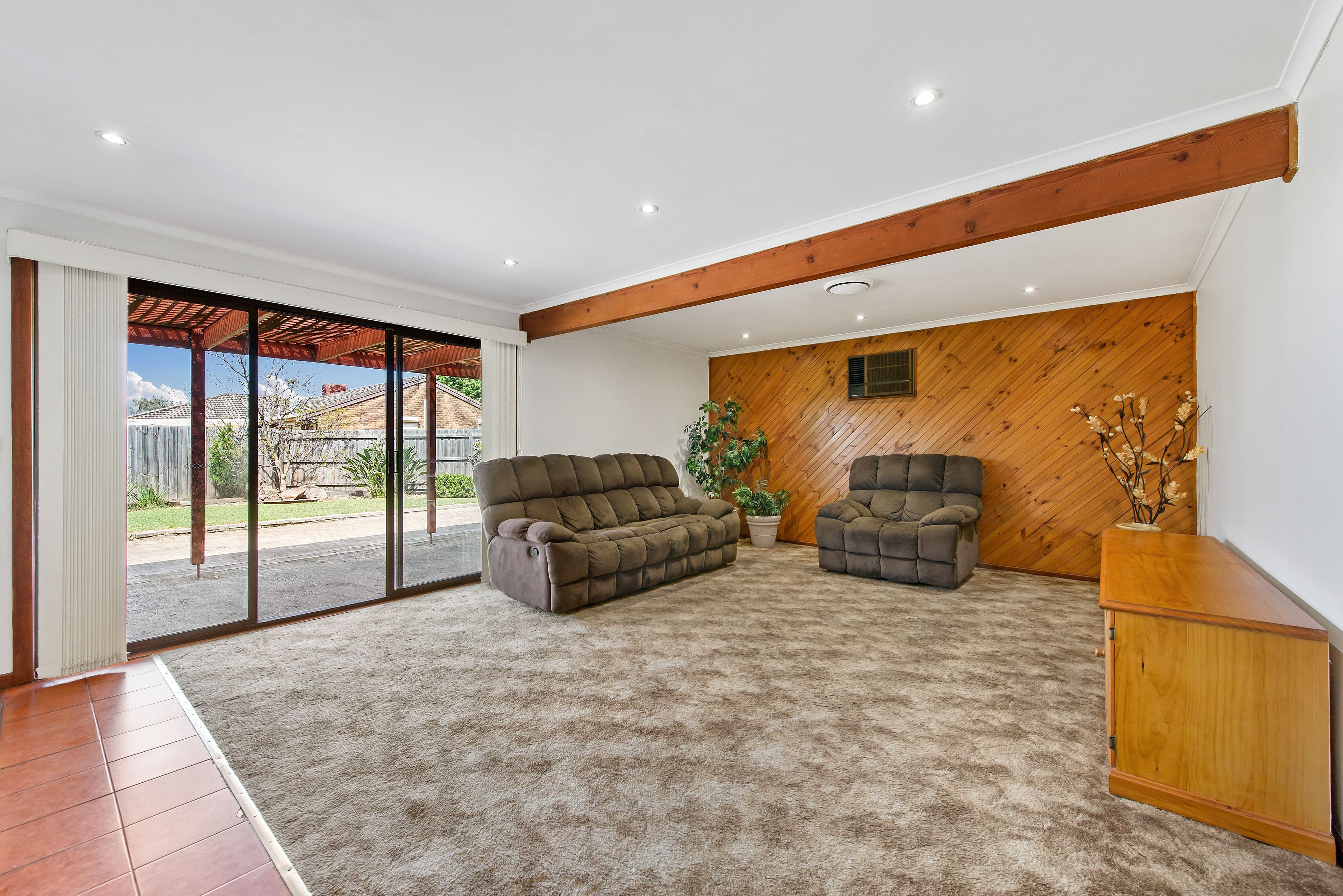 15 Greenoch Court, Keilor Downs VIC 3038, Keilor Downs - Thumbnail 5