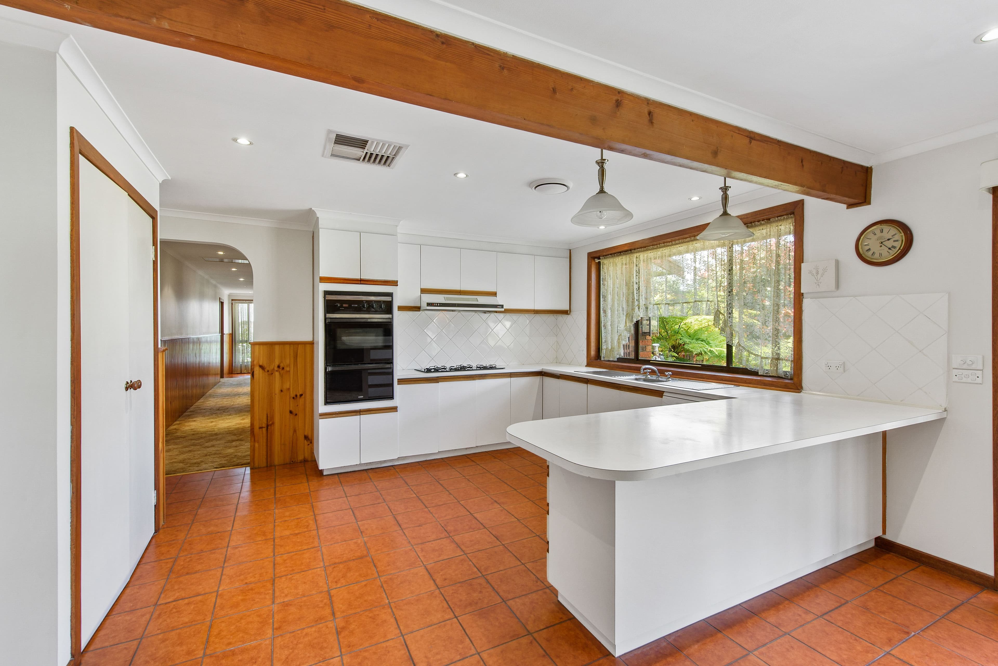 15 Greenoch Court, Keilor Downs VIC 3038, Keilor Downs - Thumbnail 6