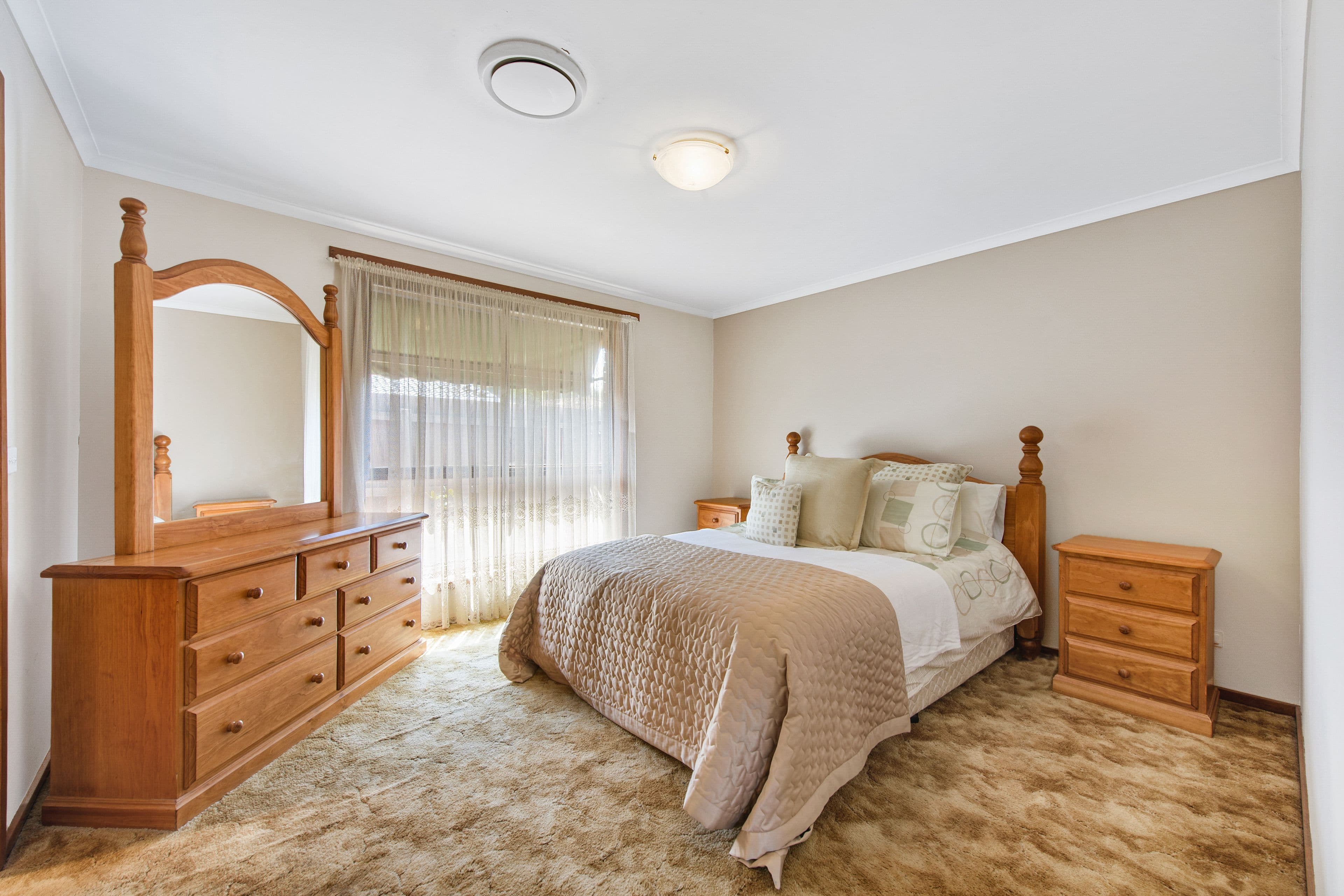 15 Greenoch Court, Keilor Downs VIC 3038, Keilor Downs - Thumbnail 7