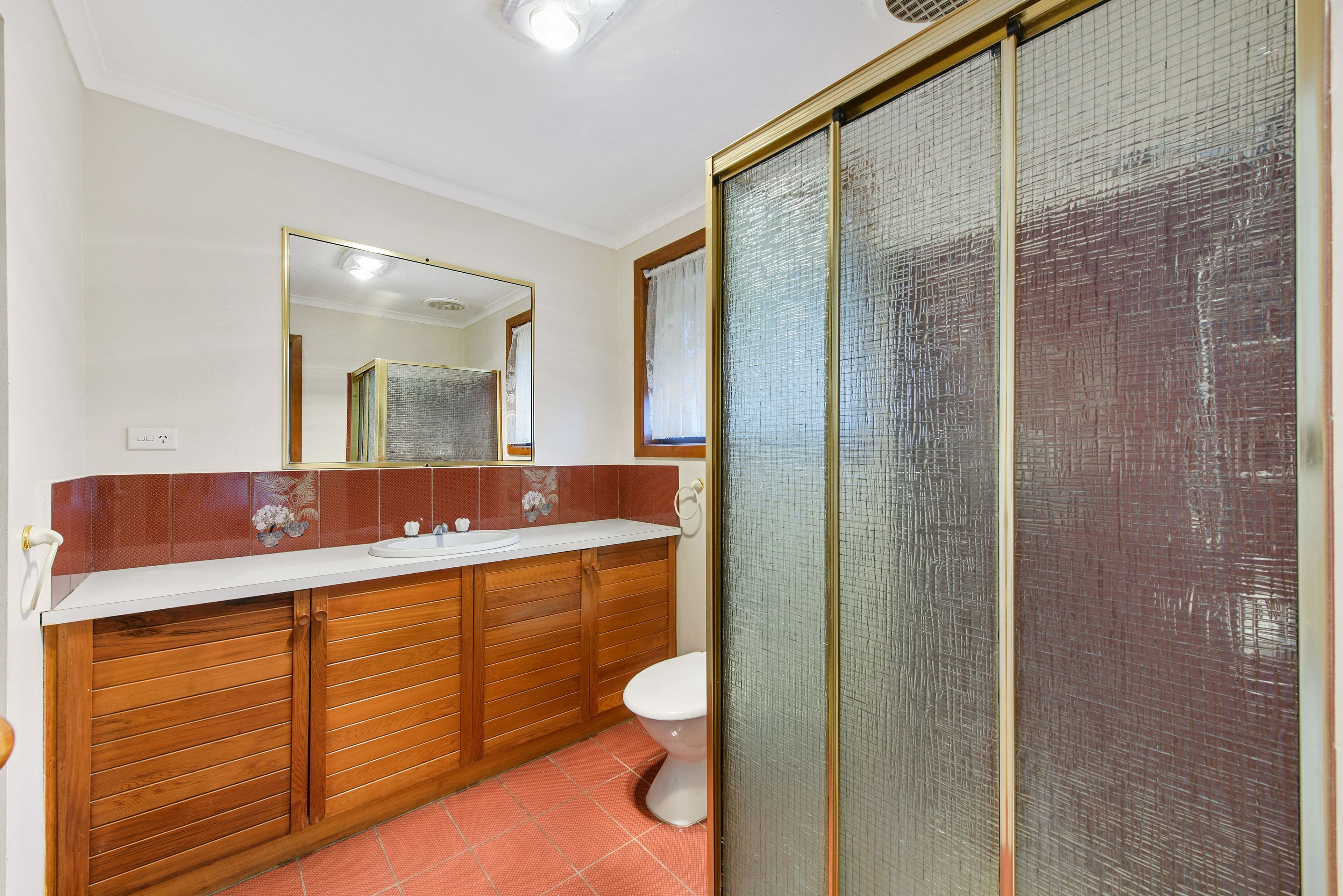 15 Greenoch Court, Keilor Downs VIC 3038, Keilor Downs - Thumbnail 8