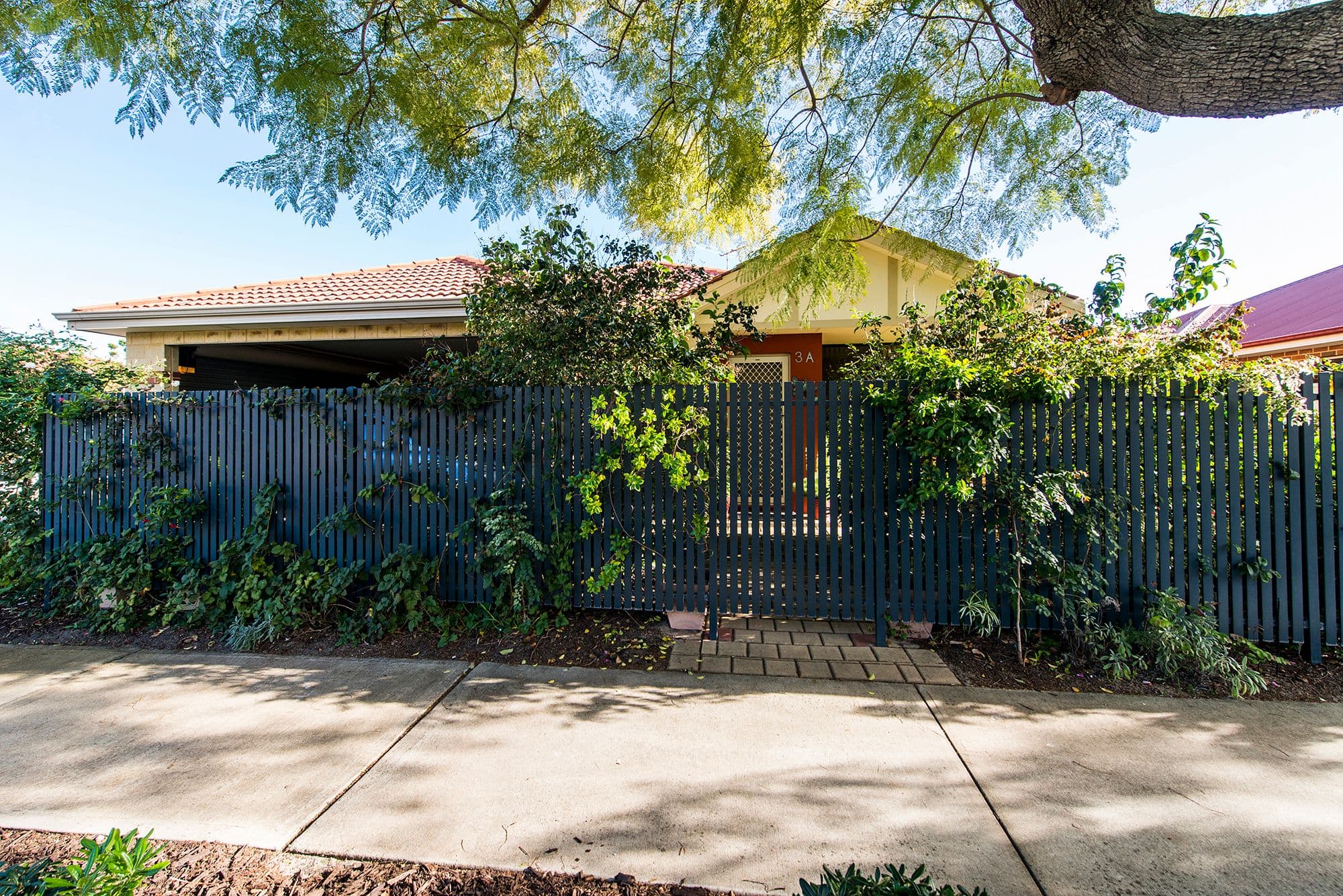 3A Memorial Avenue, Carlisle WA 6101, Carlisle - Image 1
