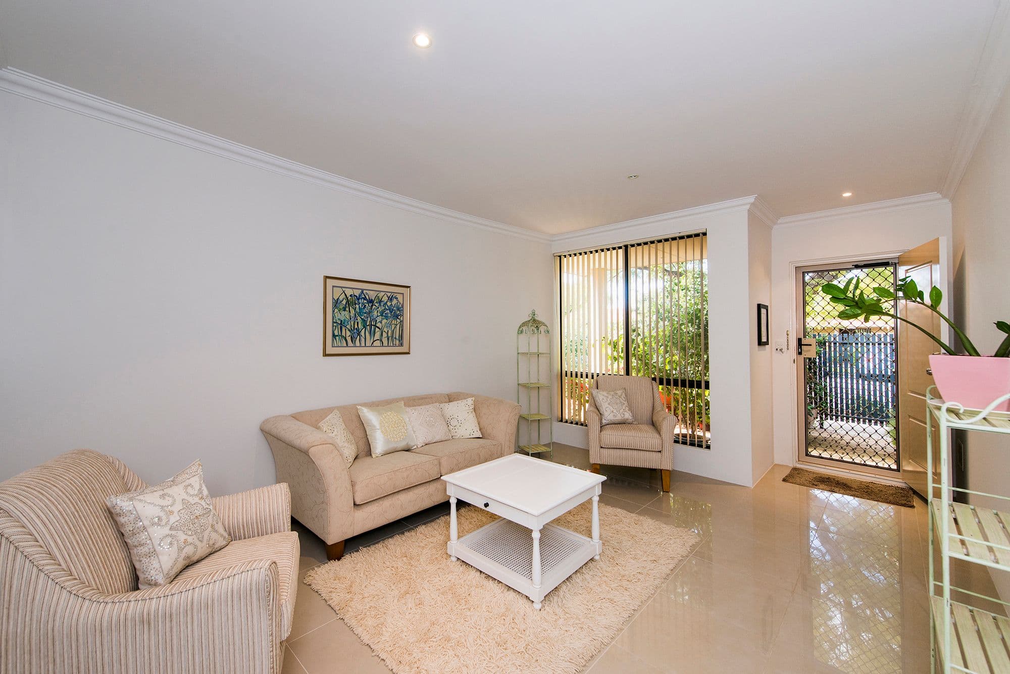 3A Memorial Avenue, Carlisle WA 6101, Carlisle - Thumbnail 2