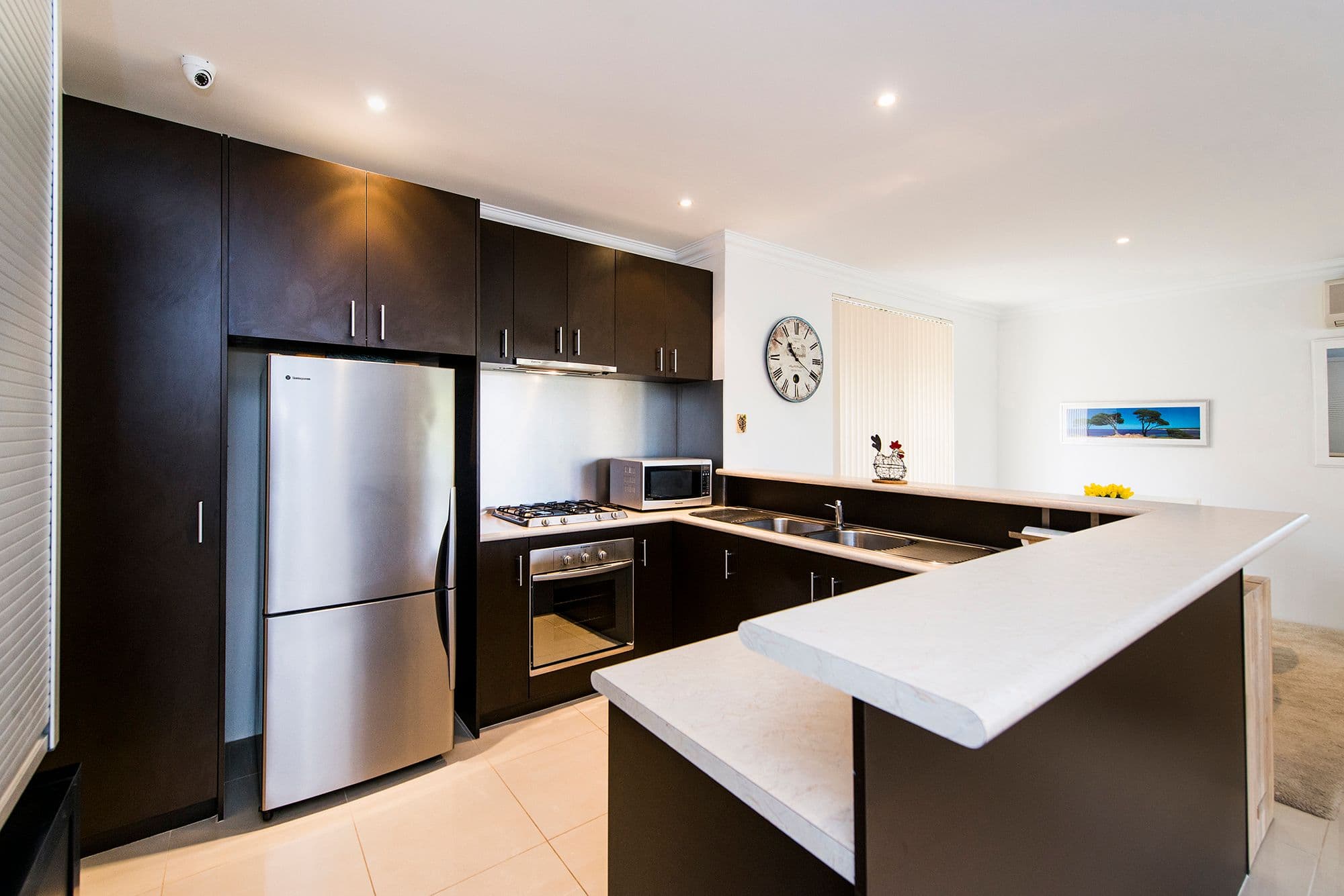 3A Memorial Avenue, Carlisle WA 6101, Carlisle - Thumbnail 4