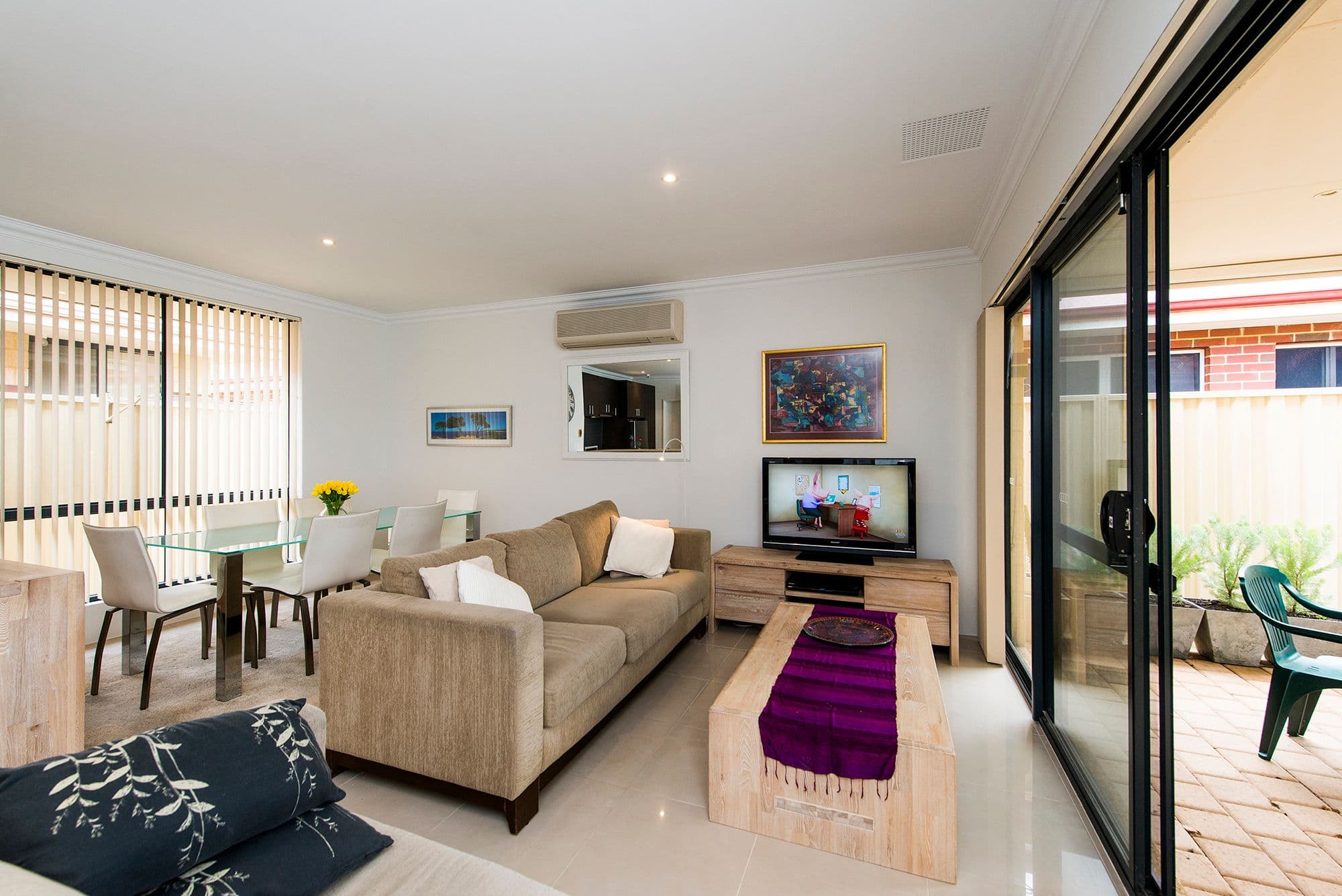 3A Memorial Avenue, Carlisle WA 6101, Carlisle - Thumbnail 5