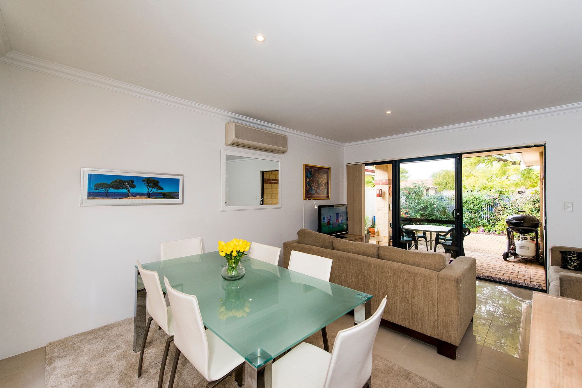 3A Memorial Avenue, Carlisle WA 6101, Carlisle - Thumbnail 6
