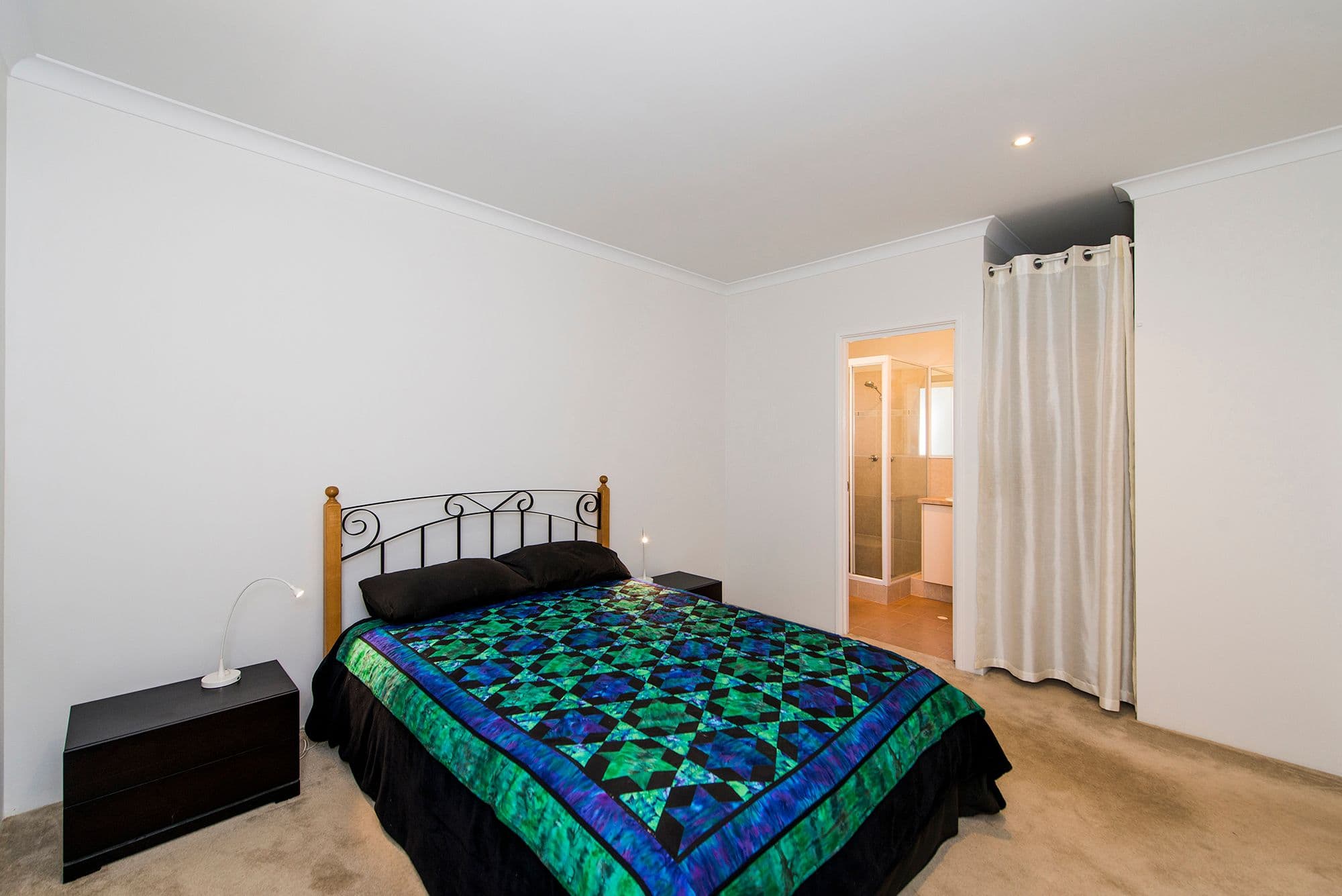 3A Memorial Avenue, Carlisle WA 6101, Carlisle - Thumbnail 7