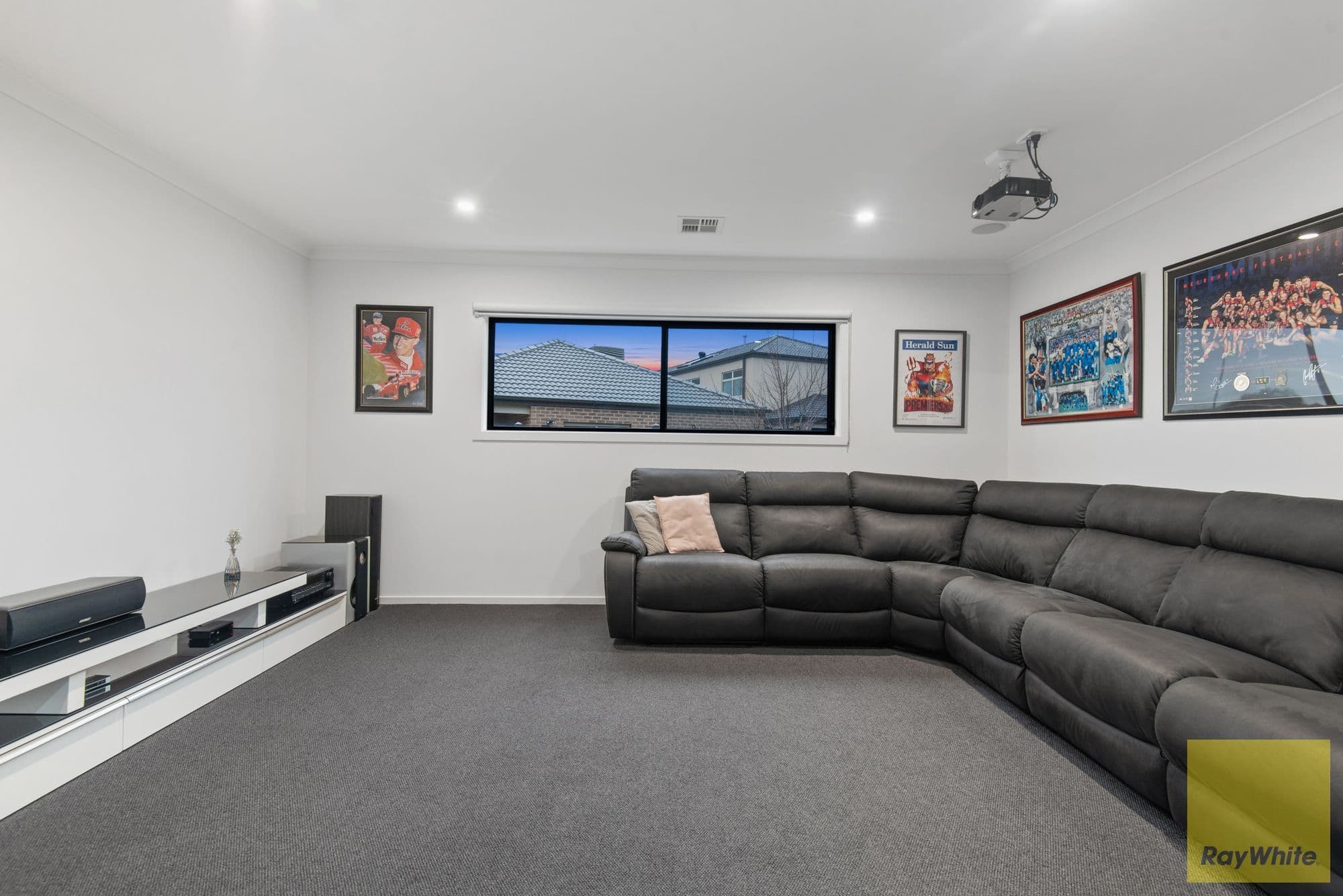 22 Glasshouse Way, Truganina VIC 3029, Truganina - Thumbnail 4