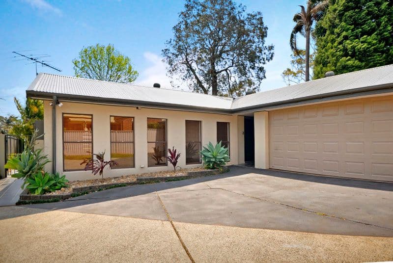 37 Derribong Crescent, BANGOR NSW 2234, Bangor - Image 1