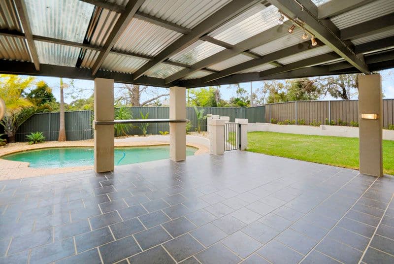 37 Derribong Crescent, BANGOR NSW 2234, Bangor - Thumbnail 2
