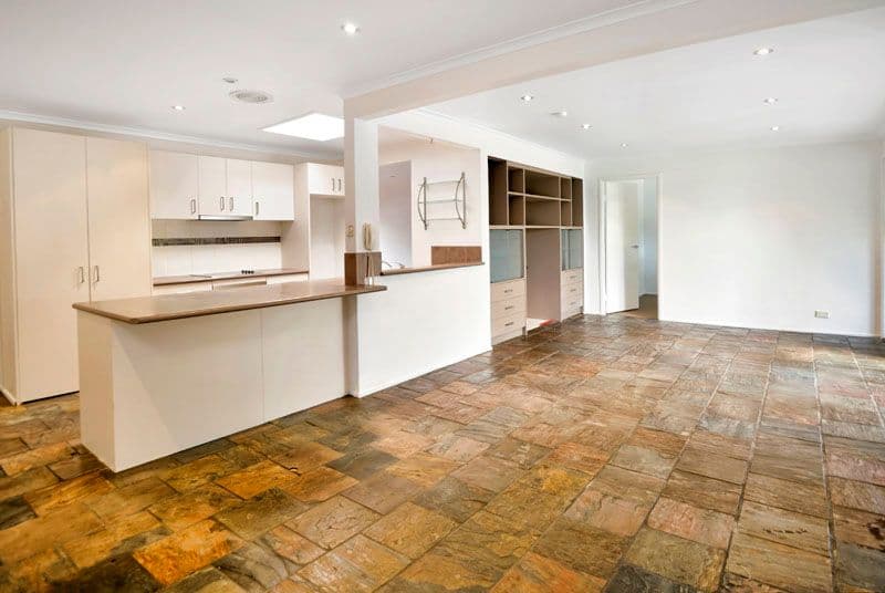 37 Derribong Crescent, BANGOR NSW 2234, Bangor - Thumbnail 3