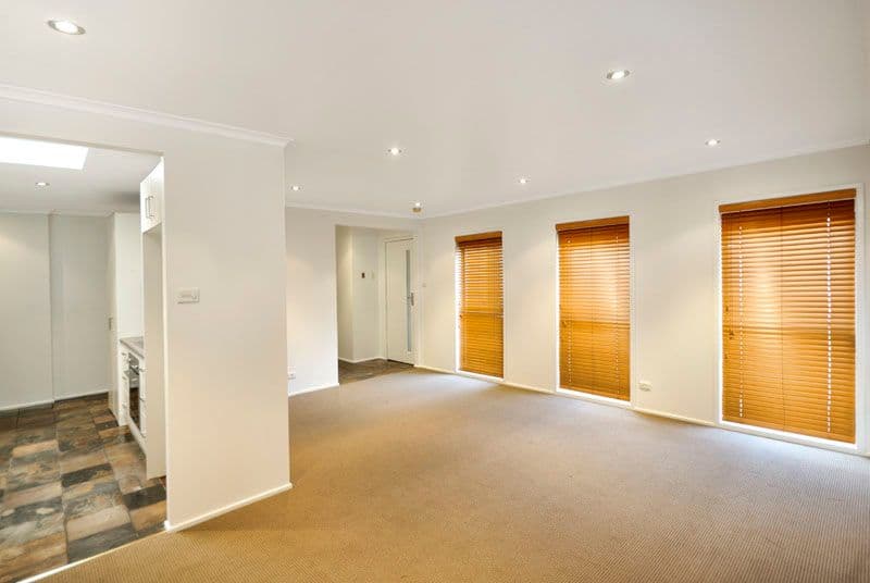 37 Derribong Crescent, BANGOR NSW 2234, Bangor - Thumbnail 4