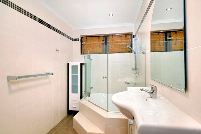 37 Derribong Crescent, BANGOR NSW 2234, Bangor - Thumbnail 5