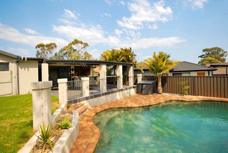 37 Derribong Crescent, BANGOR NSW 2234, Bangor - Thumbnail 6
