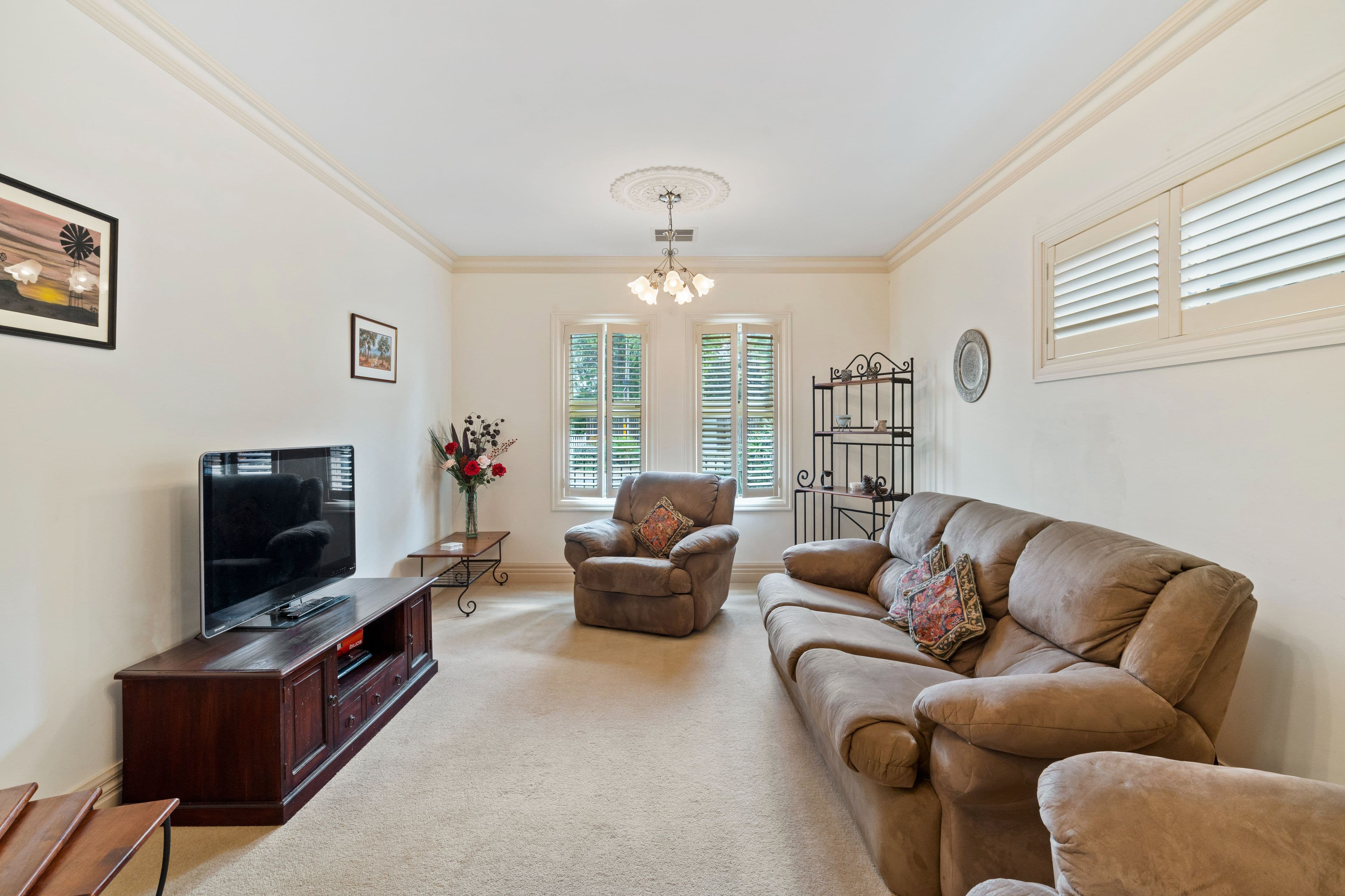 54 Swan Street, Grange SA 5022, Grange - Thumbnail 2