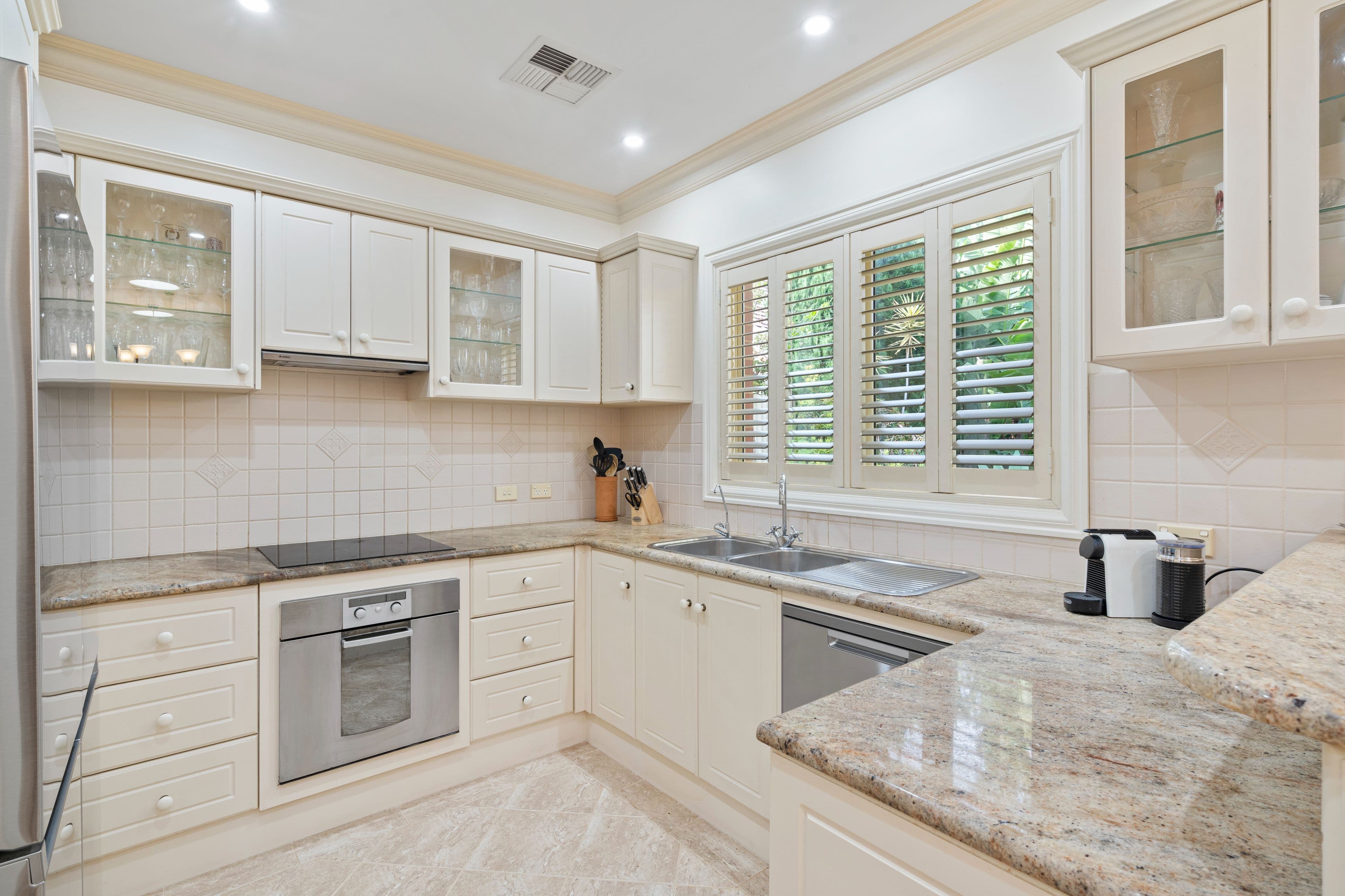 54 Swan Street, Grange SA 5022, Grange - Thumbnail 3