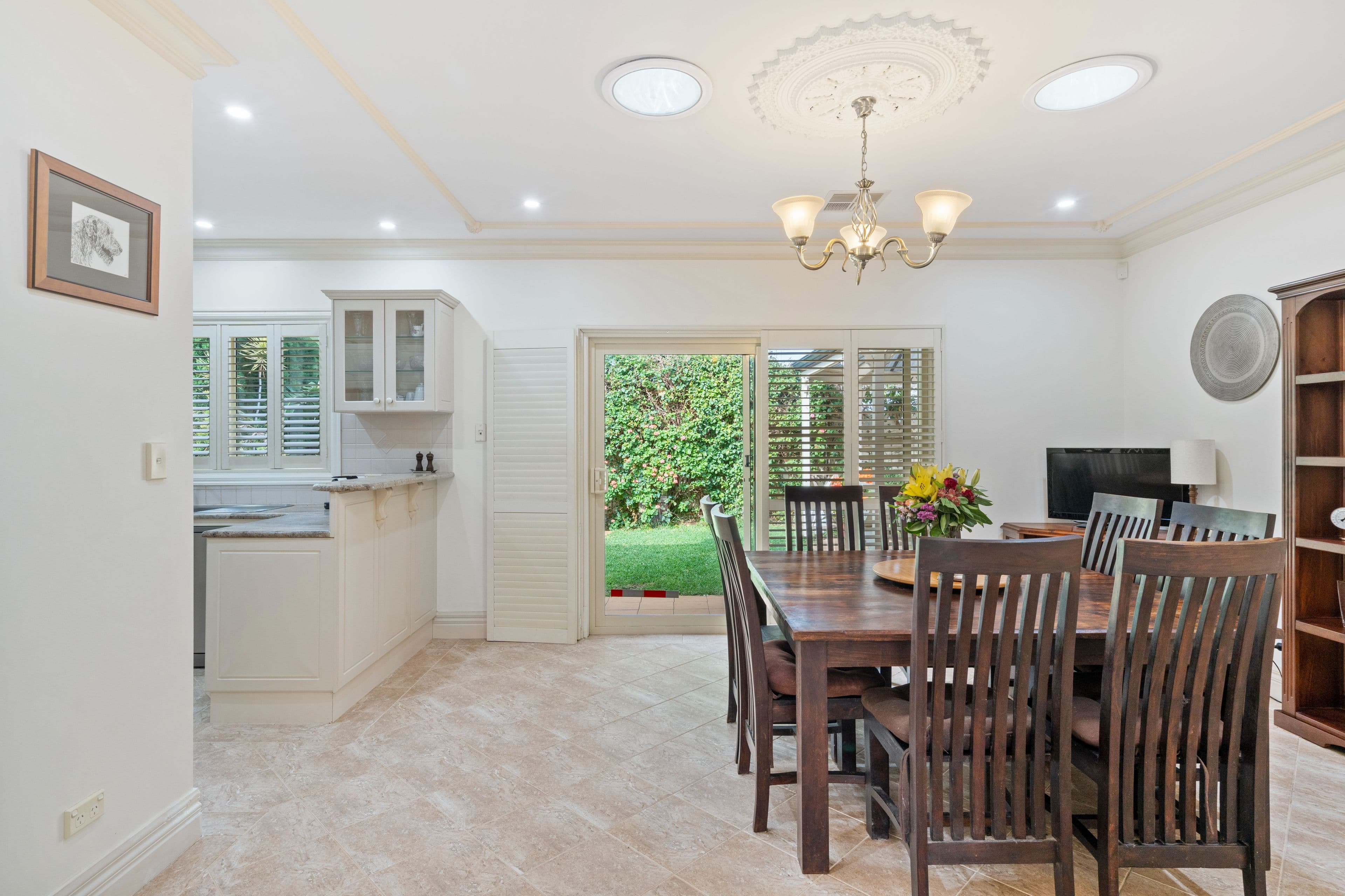 54 Swan Street, Grange SA 5022, Grange - Thumbnail 5