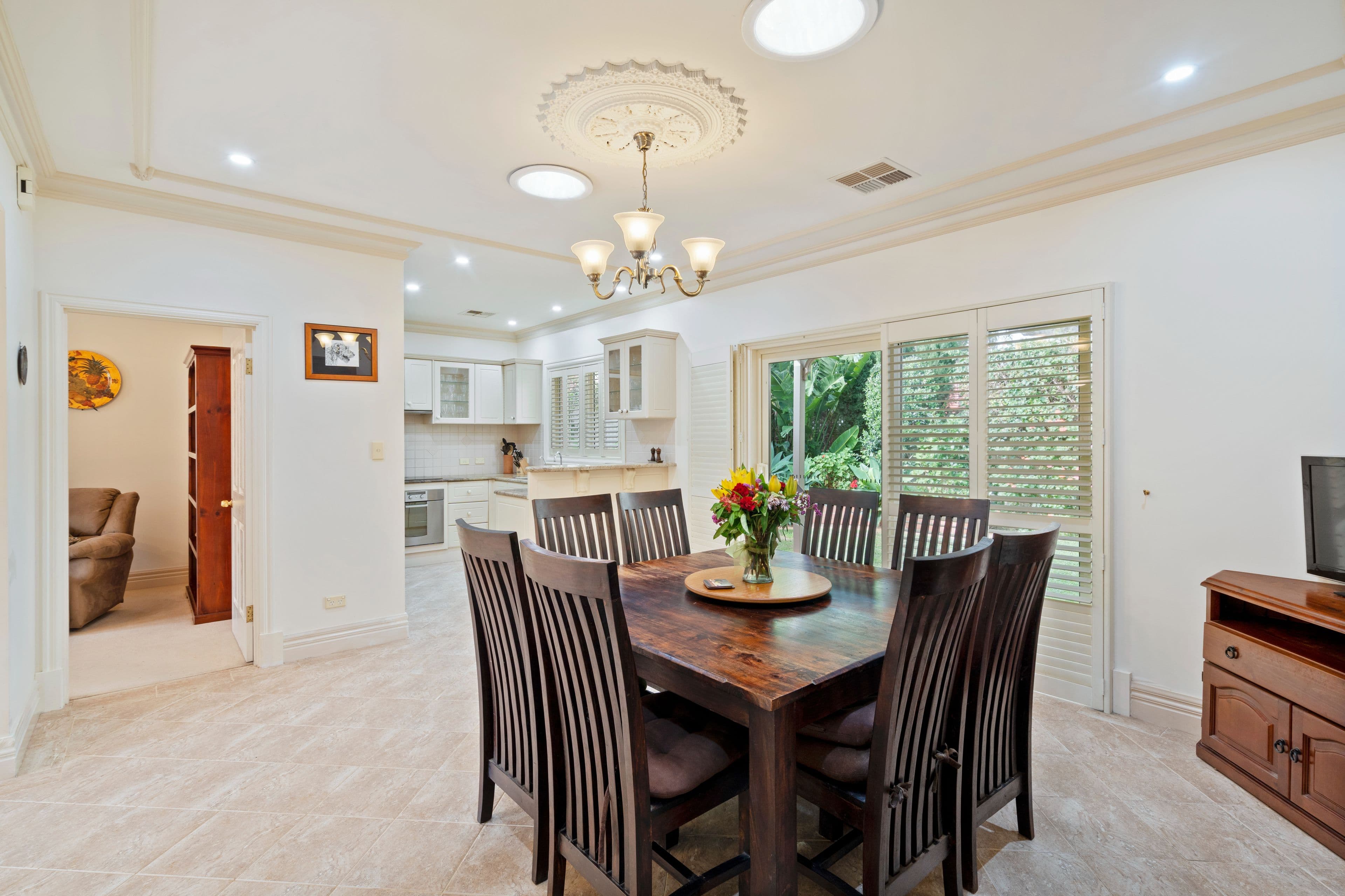 54 Swan Street, Grange SA 5022, Grange - Thumbnail 6