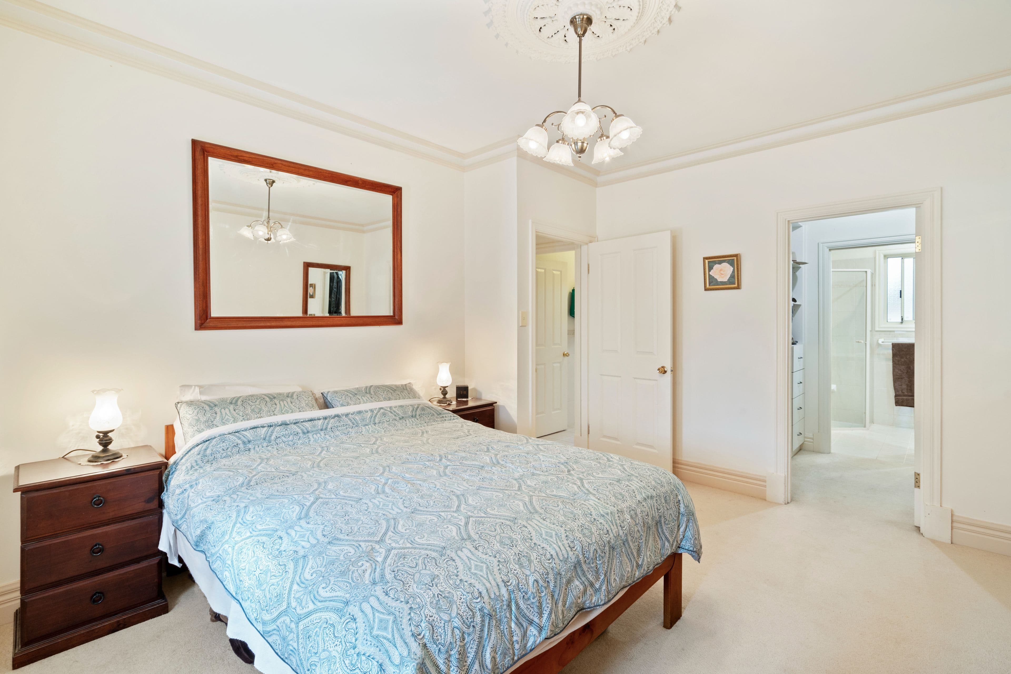 54 Swan Street, Grange SA 5022, Grange - Thumbnail 7