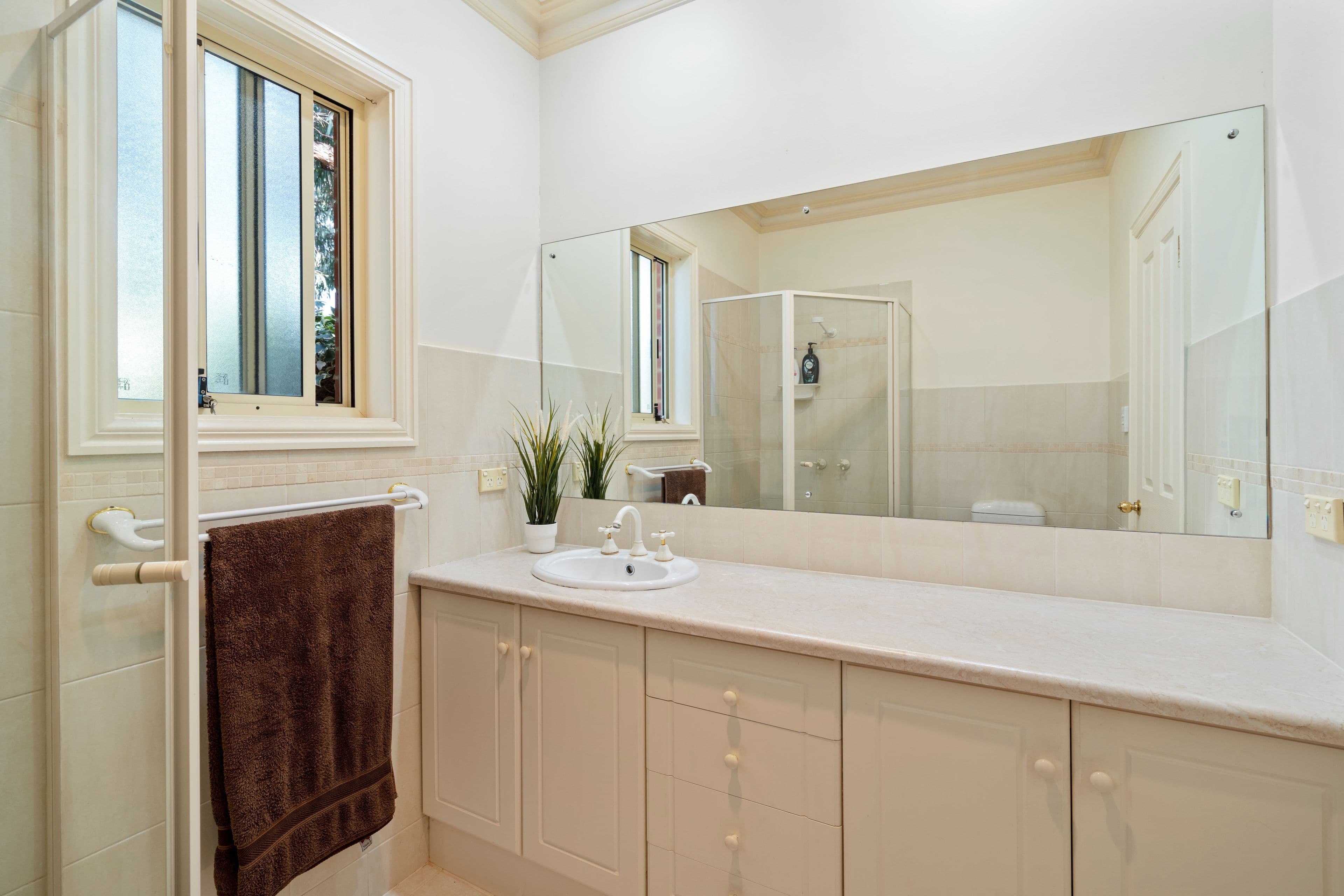 54 Swan Street, Grange SA 5022, Grange - Thumbnail 8