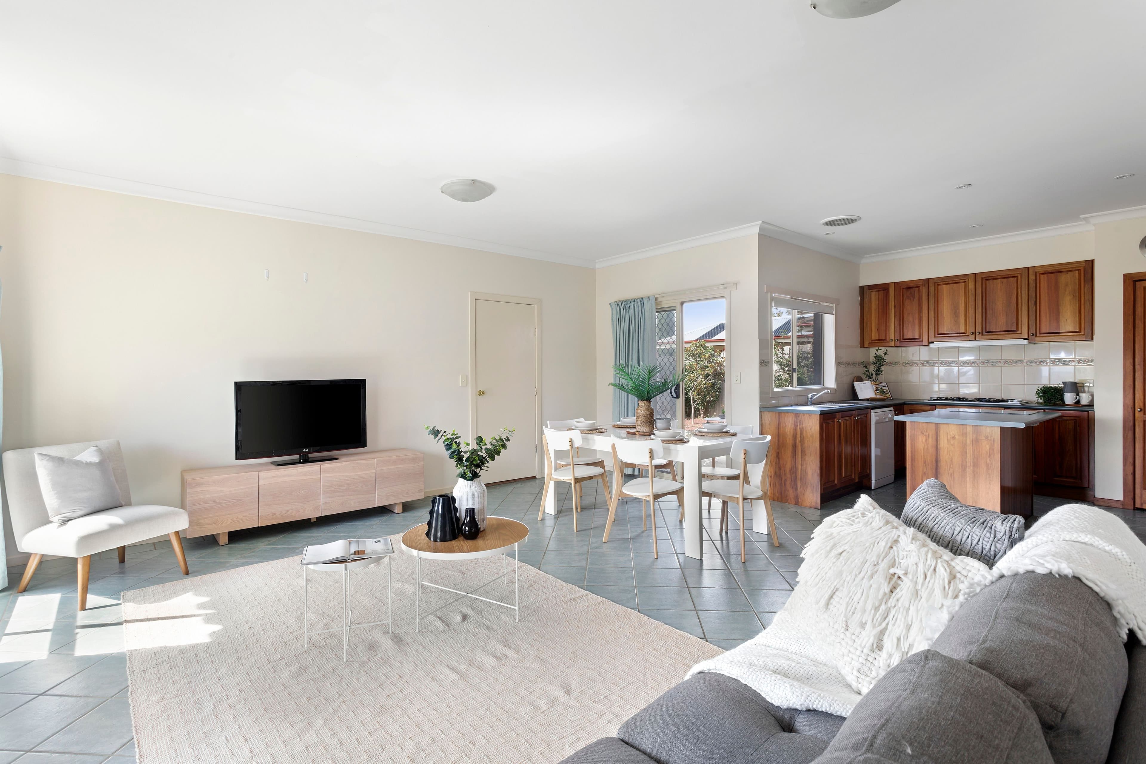 32 Shiraz Drive, Waurn Ponds VIC 3216, Waurn Ponds - Thumbnail 2
