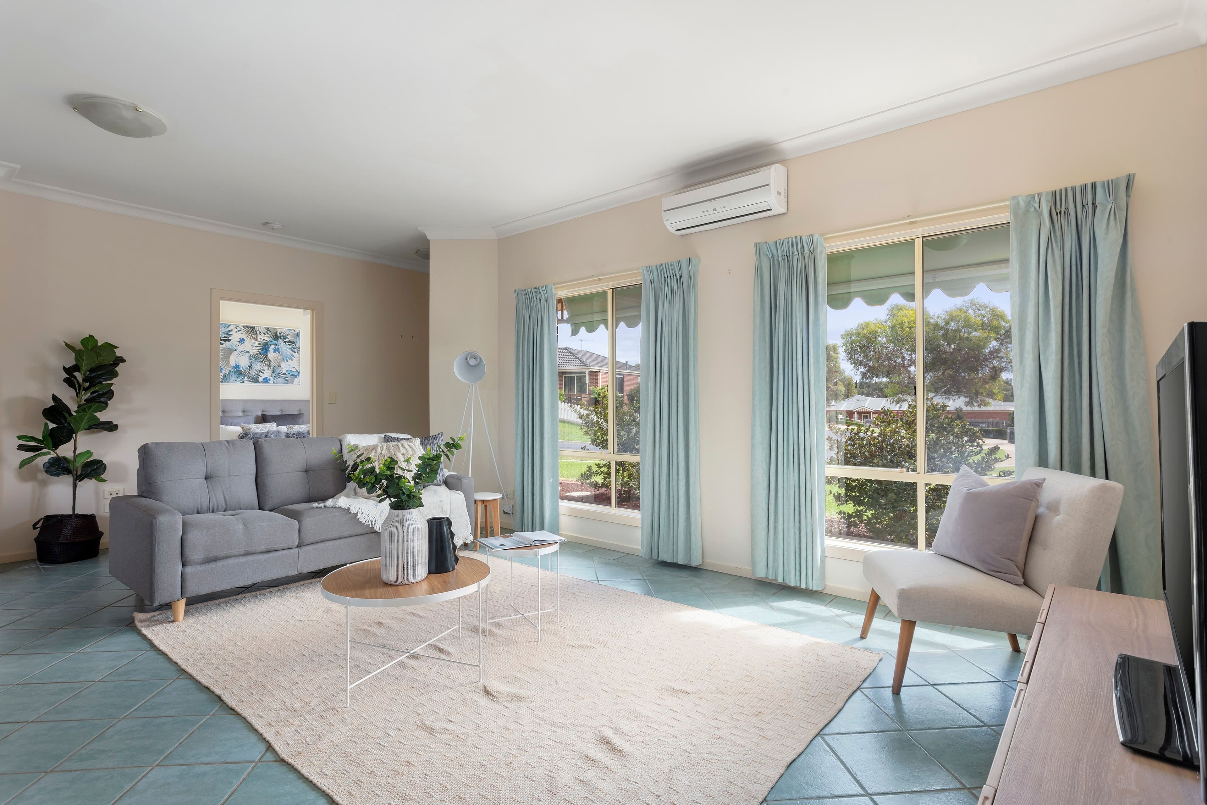 32 Shiraz Drive, Waurn Ponds VIC 3216, Waurn Ponds - Thumbnail 3