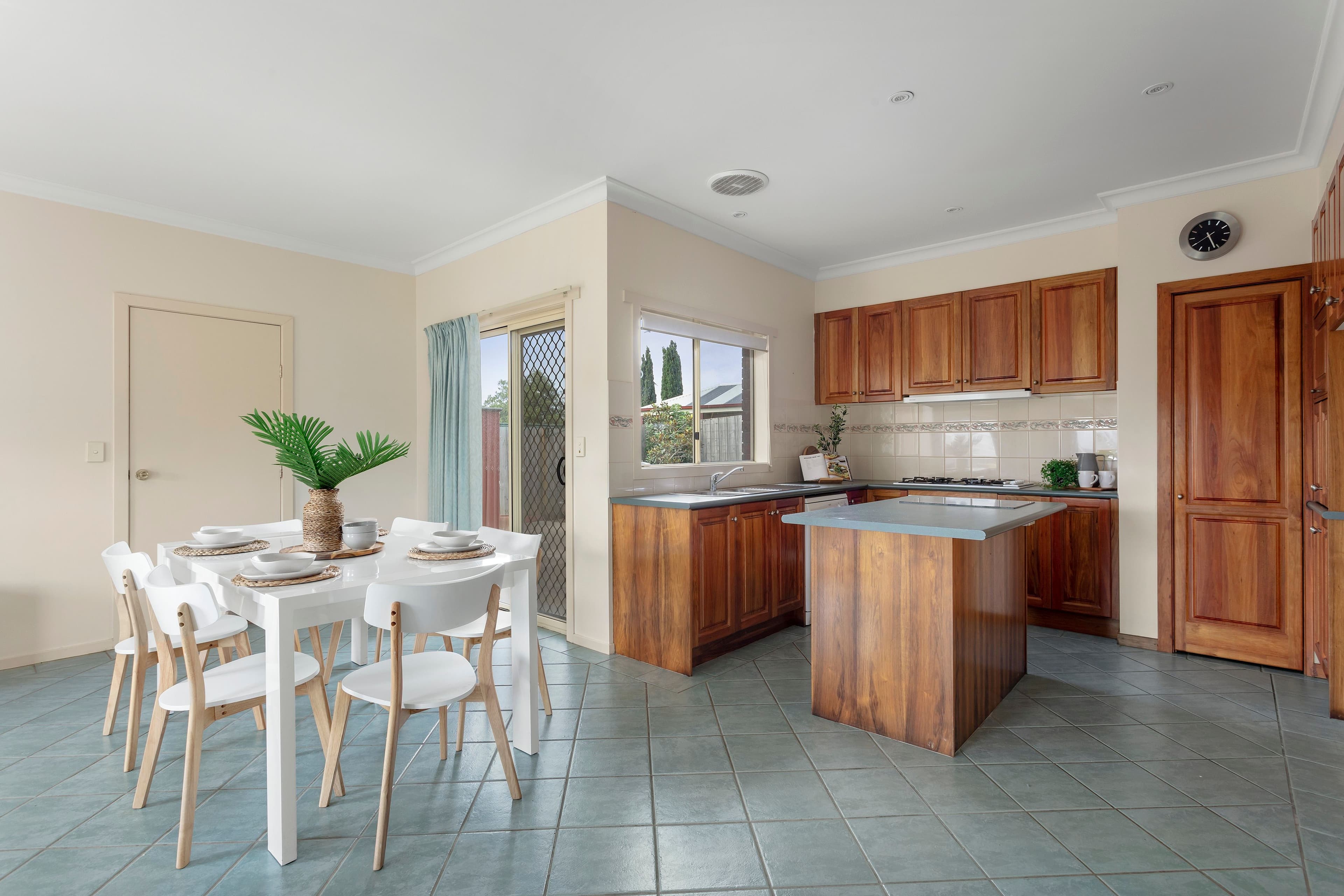 32 Shiraz Drive, Waurn Ponds VIC 3216, Waurn Ponds - Thumbnail 4