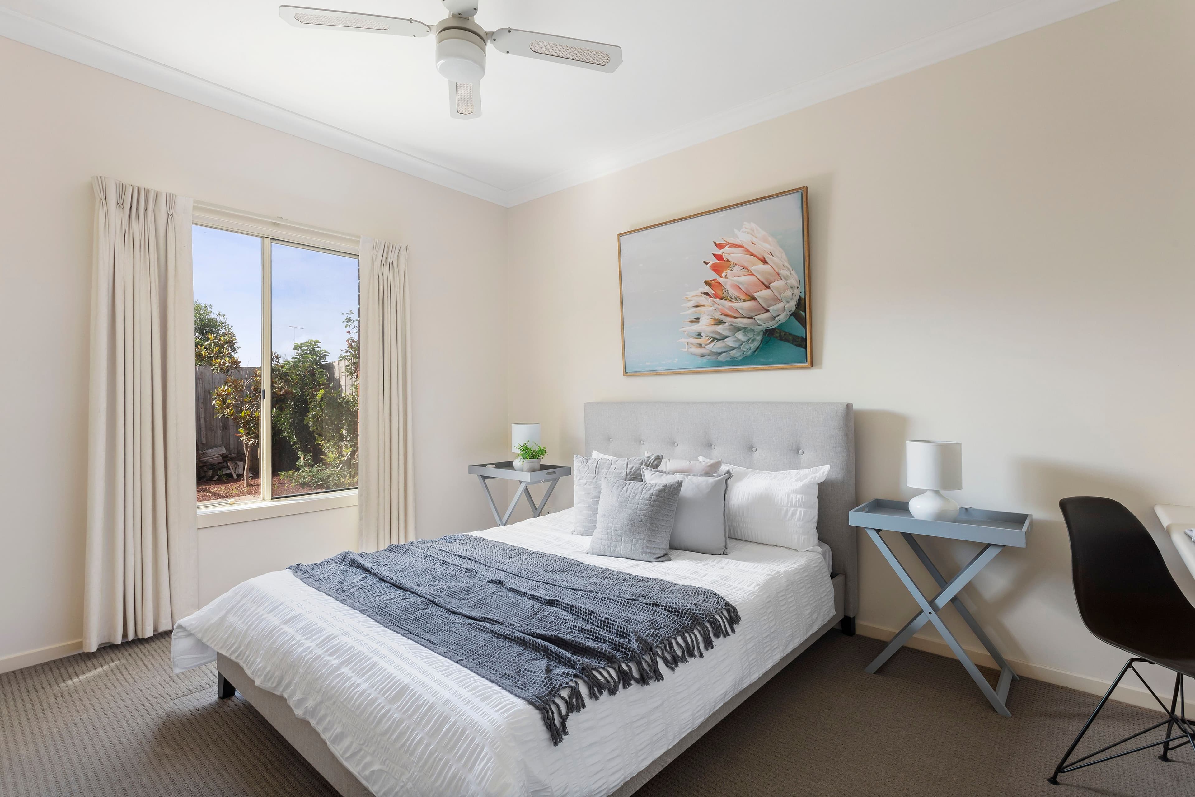 32 Shiraz Drive, Waurn Ponds VIC 3216, Waurn Ponds - Thumbnail 7
