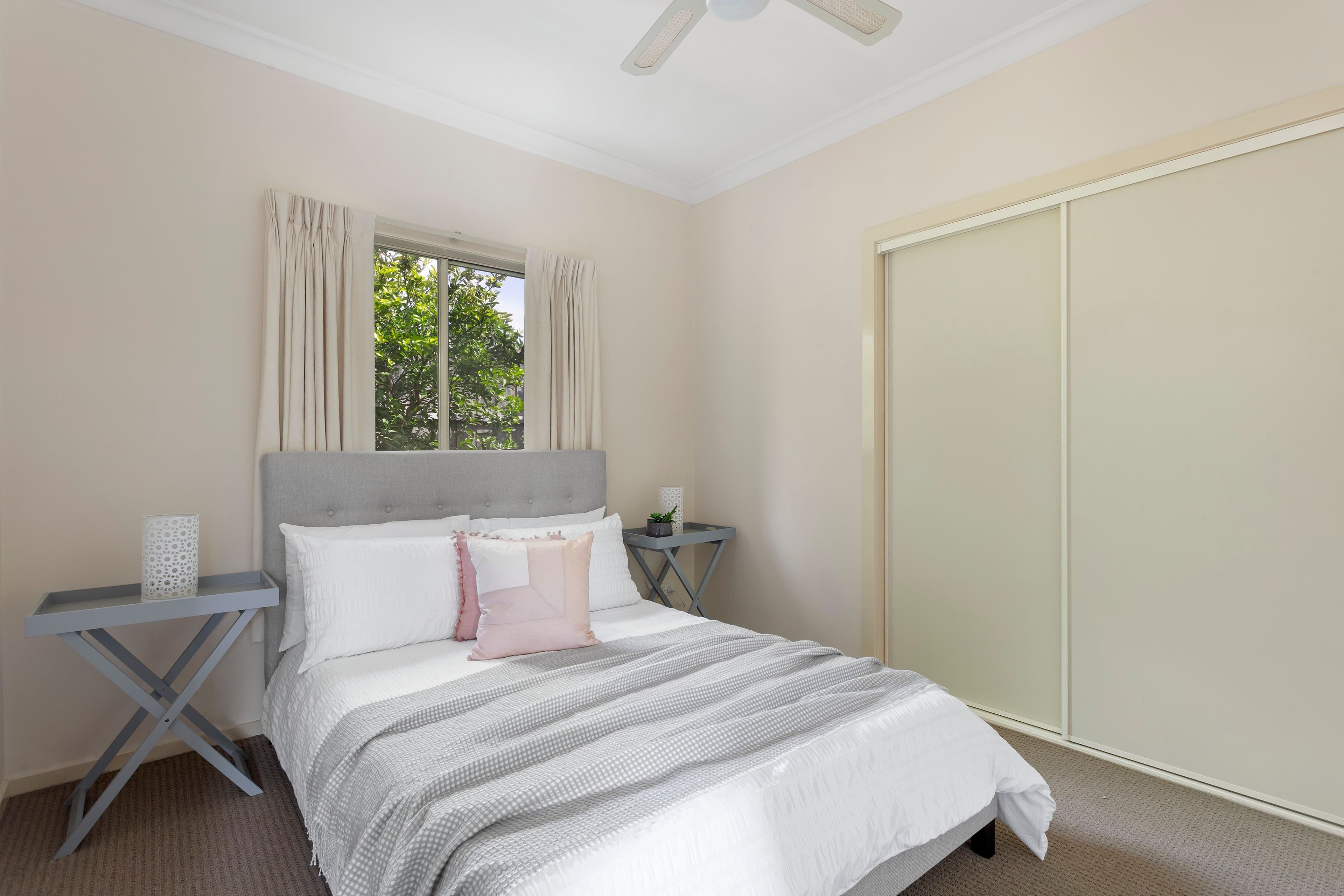 32 Shiraz Drive, Waurn Ponds VIC 3216, Waurn Ponds - Thumbnail 8