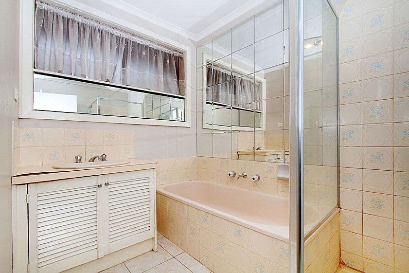 20 Thompson Circuit, MILL PARK VIC 3082, Mill Park - Thumbnail 6