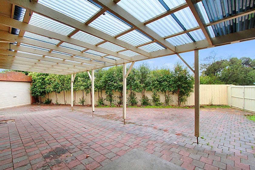 20 Thompson Circuit, MILL PARK VIC 3082, Mill Park - Thumbnail 7