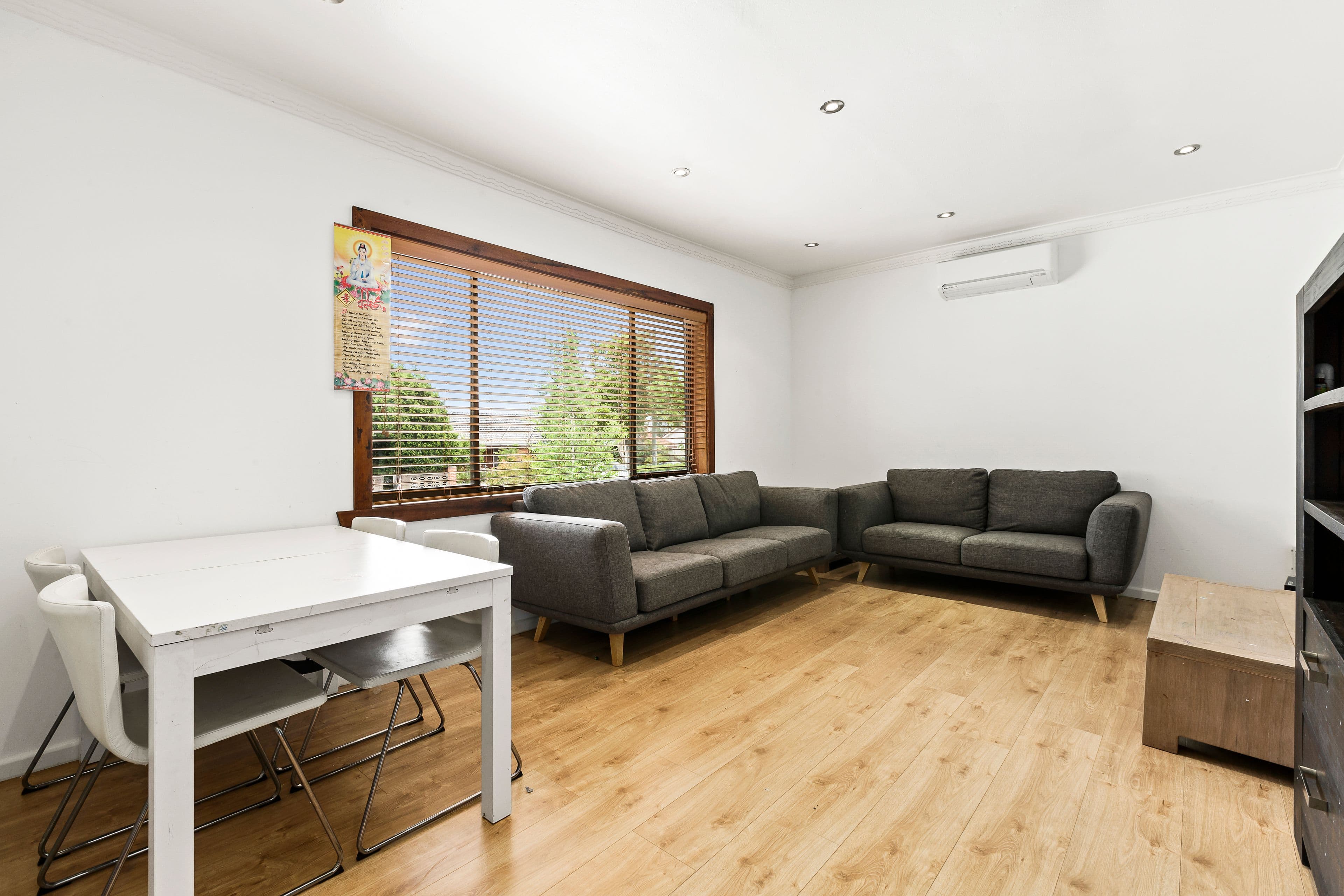 27 Agnes Street, Noble Park VIC 3174, Noble Park - Thumbnail 2
