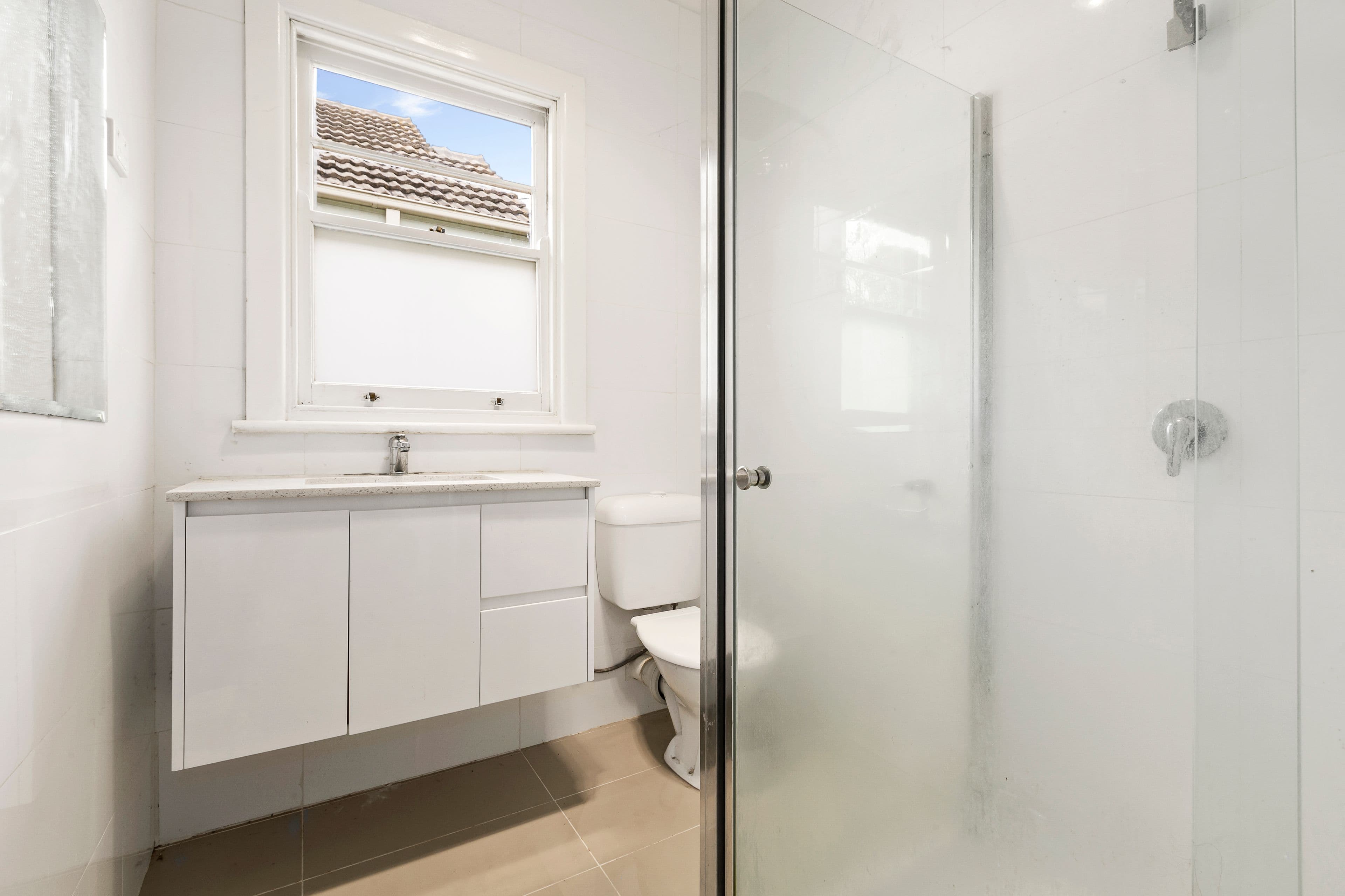 27 Agnes Street, Noble Park VIC 3174, Noble Park - Thumbnail 4