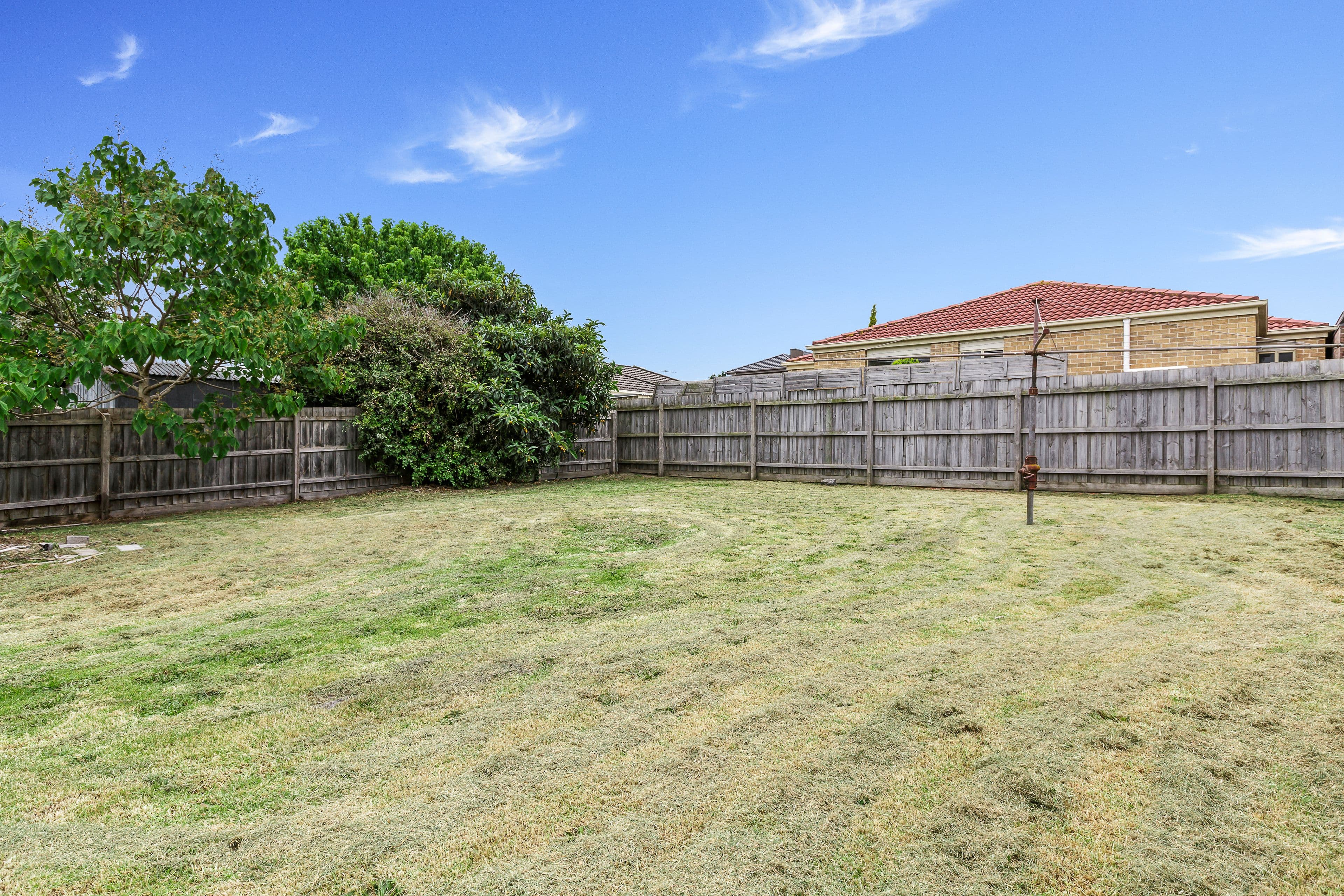 27 Agnes Street, Noble Park VIC 3174, Noble Park - Thumbnail 5