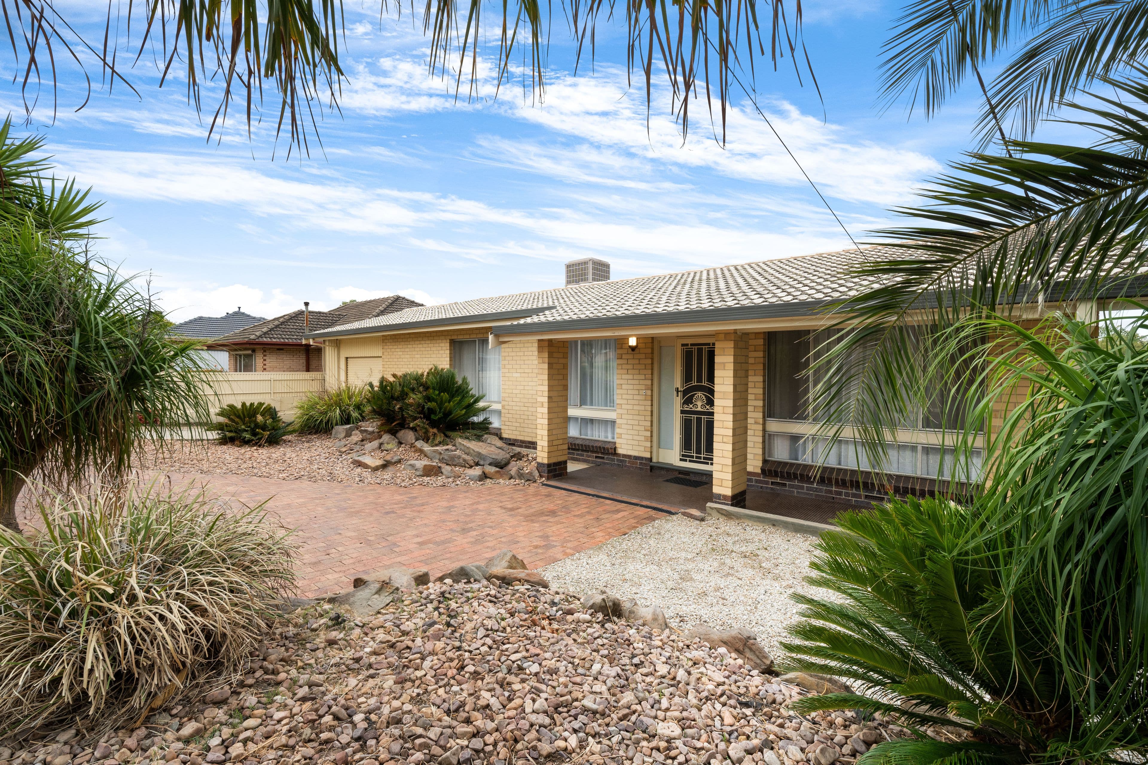 71 Flinders Drive, Valley View SA 5093, Valley View - Image 1